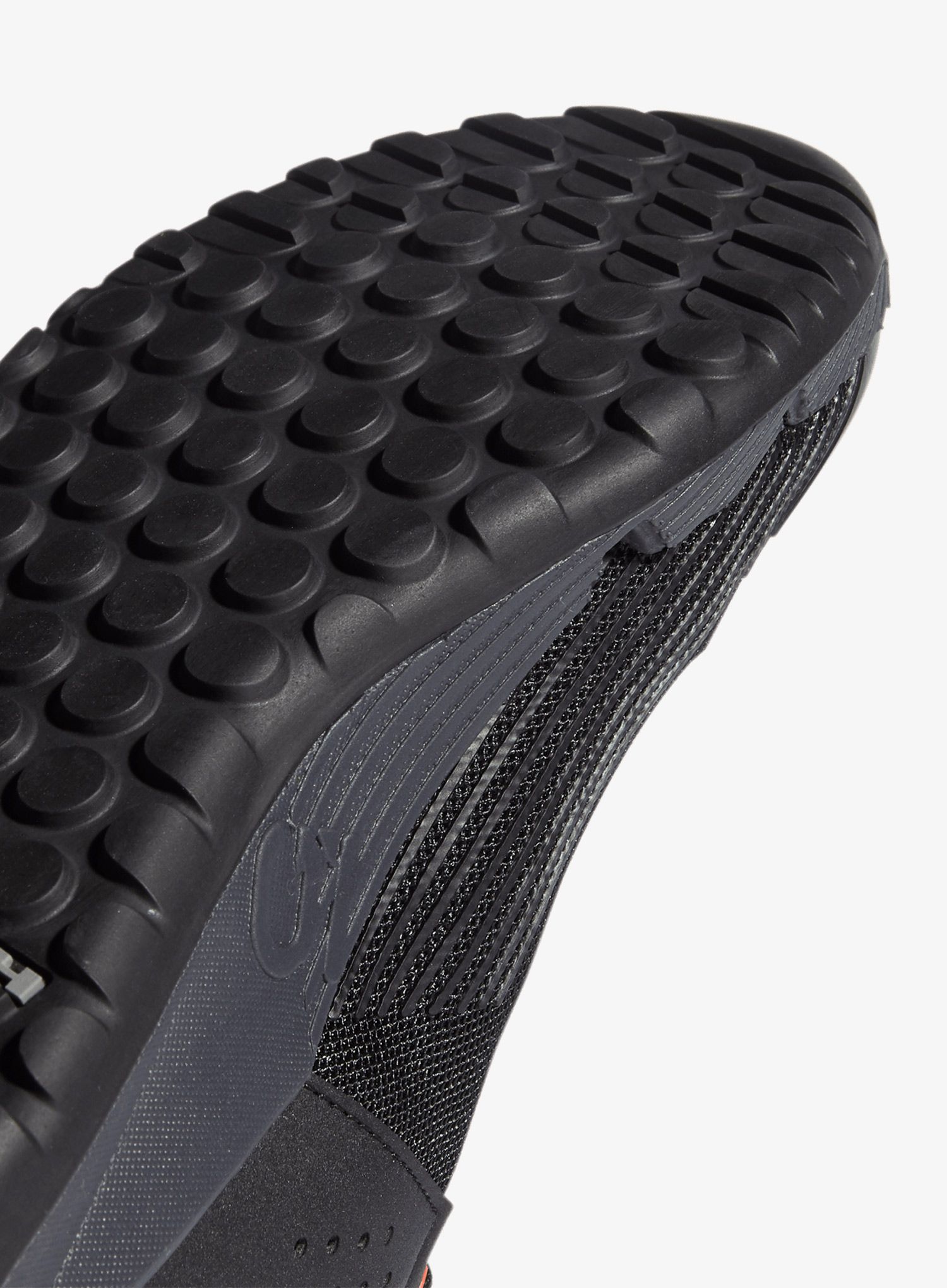 Ženske cipele Five Ten Trailcross LT - core black/grey two