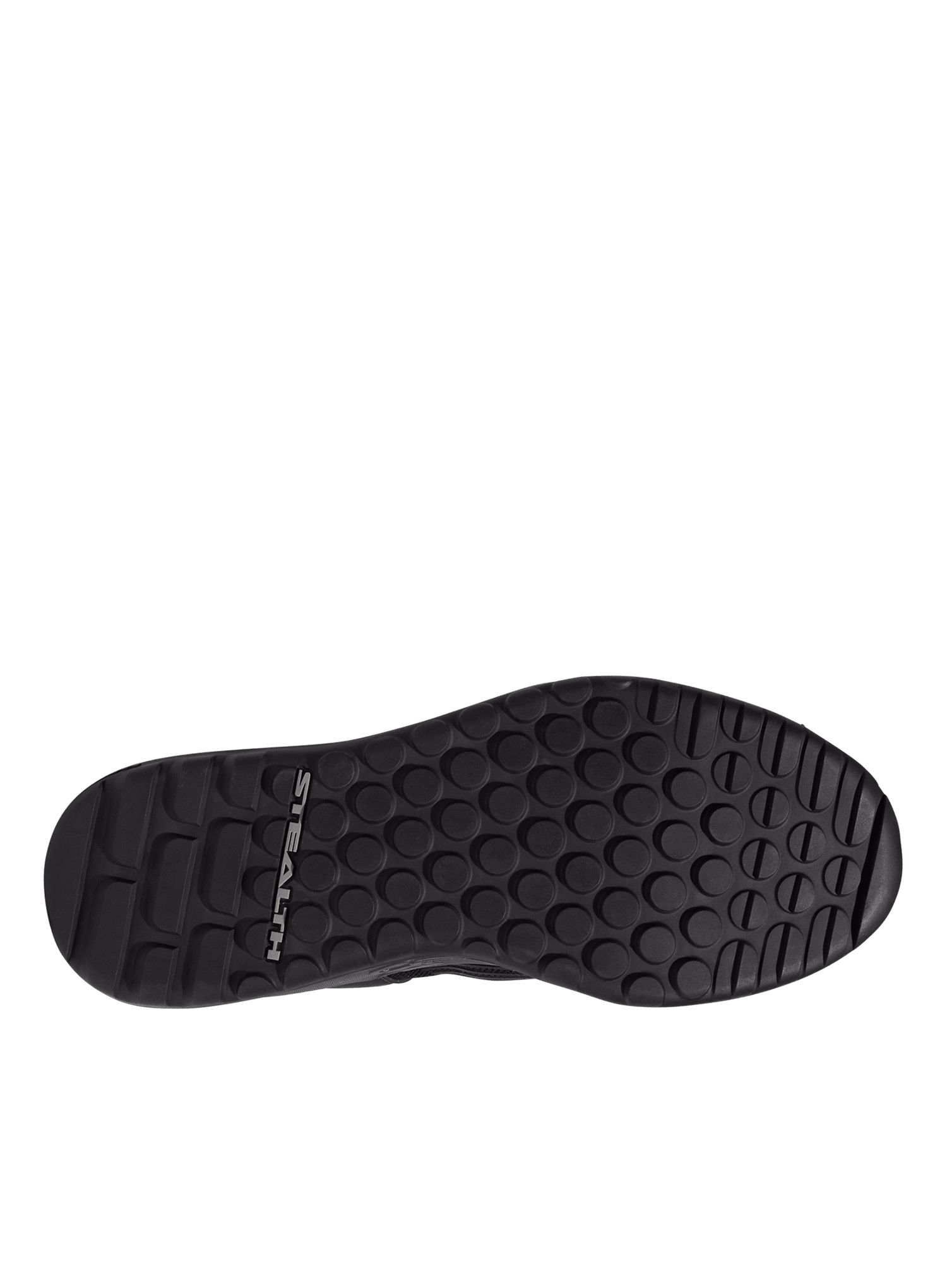 Ženske cipele Five Ten Trailcross LT - core black/grey two