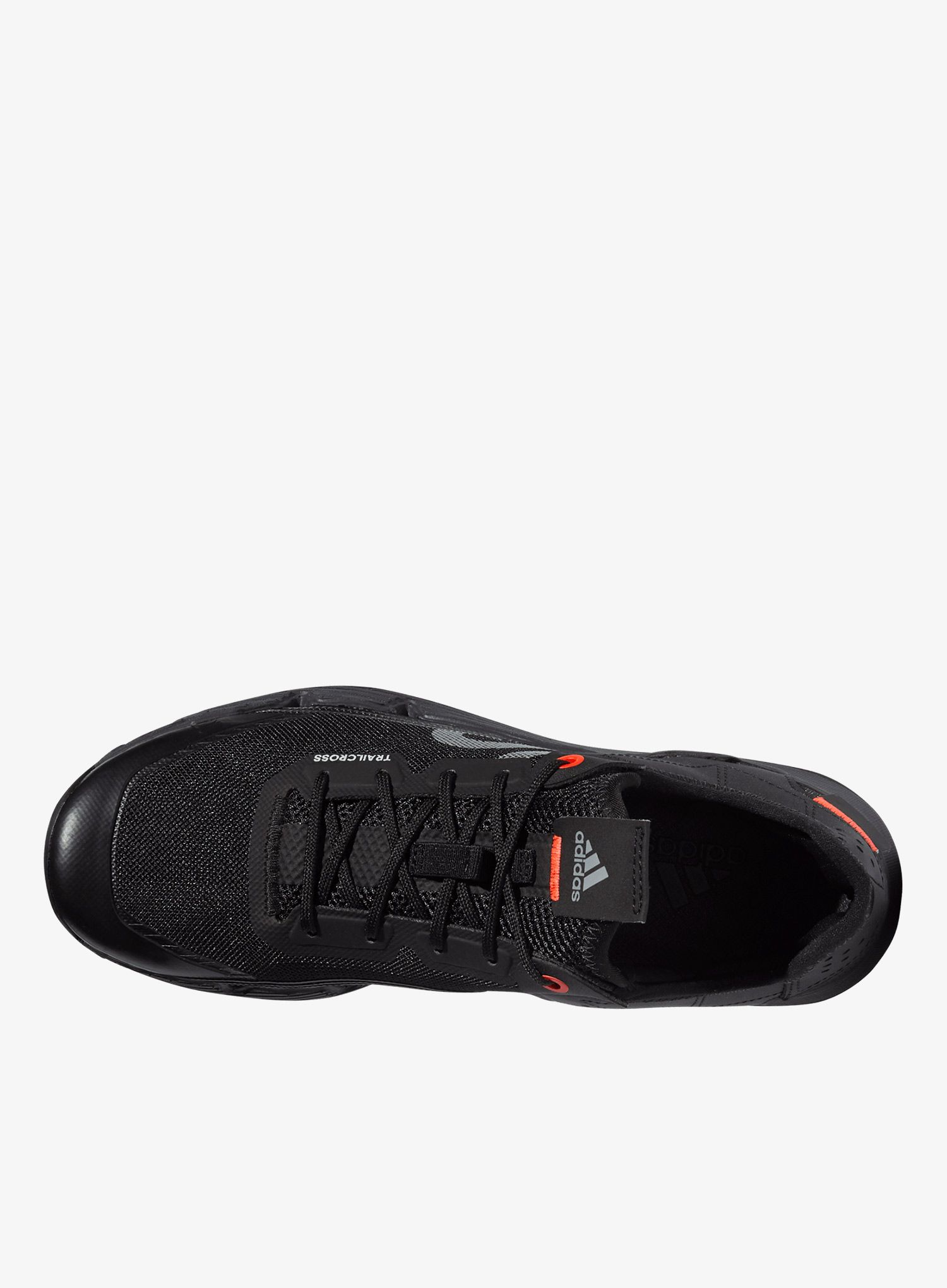 Ženske cipele Five Ten Trailcross LT - core black/grey two