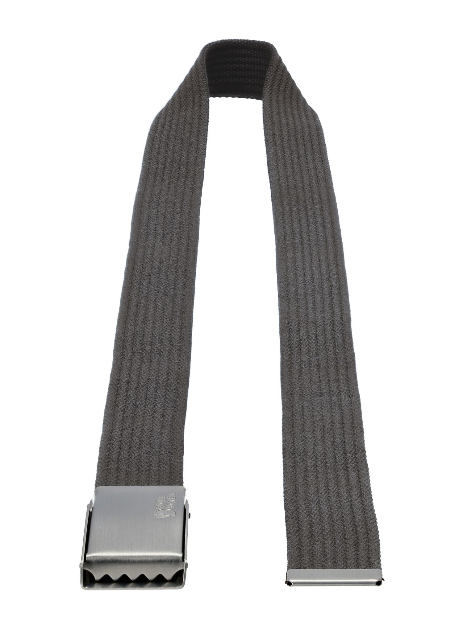 Remen za hlače Fjallraven Canvas Belt - dusk
