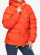 Ženska perjana jakna Fjallraven Expedition Down Lite Jacket