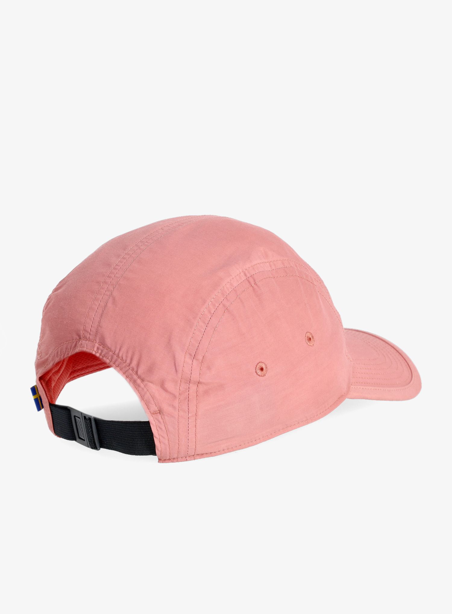 Kačket Fjallraven High Coast Wind Cap - dusty rose