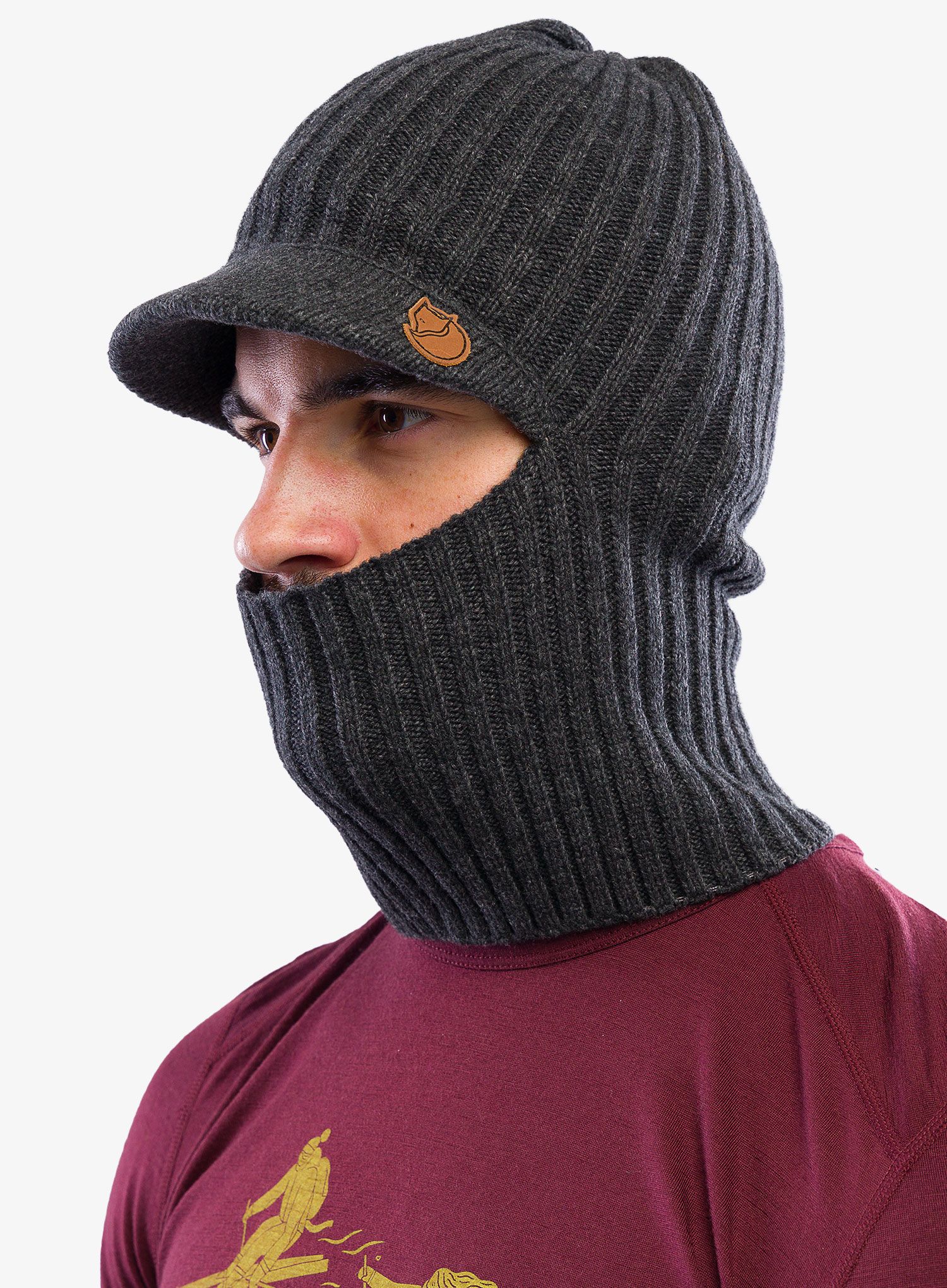 Fjallraven balaclava new arrivals