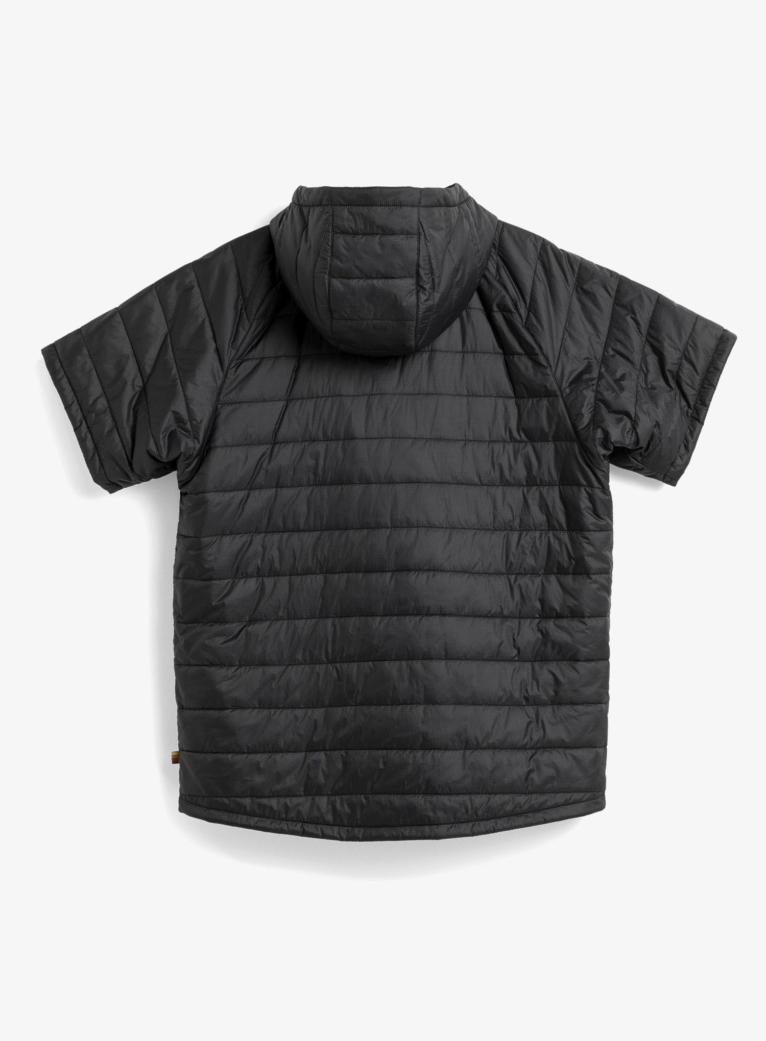 Biciklistička jakna Fjallraven/Specialized Thermo Anorak