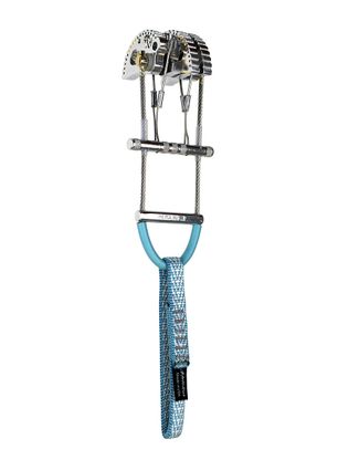 Friendovi Metolius Ultralight Power Cam 5-8