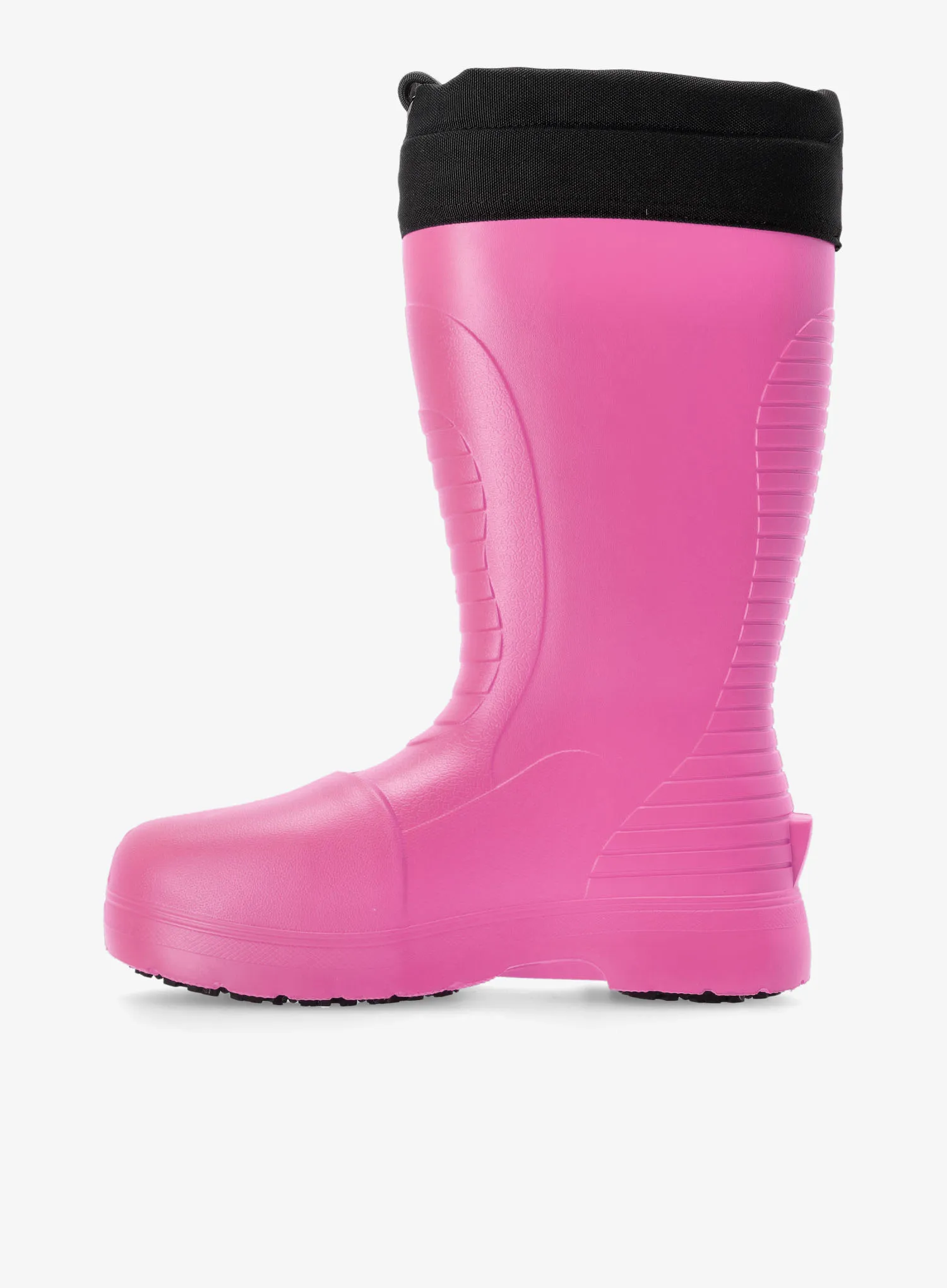 Zimske cipele Fubuki Niseko 3.0 - pink