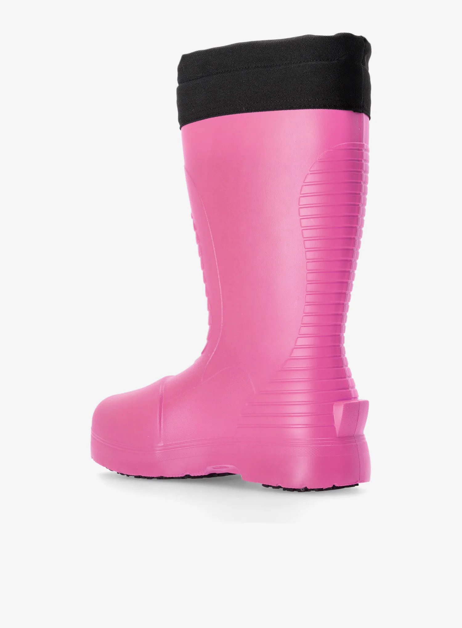 Zimske cipele Fubuki Niseko 3.0 - pink