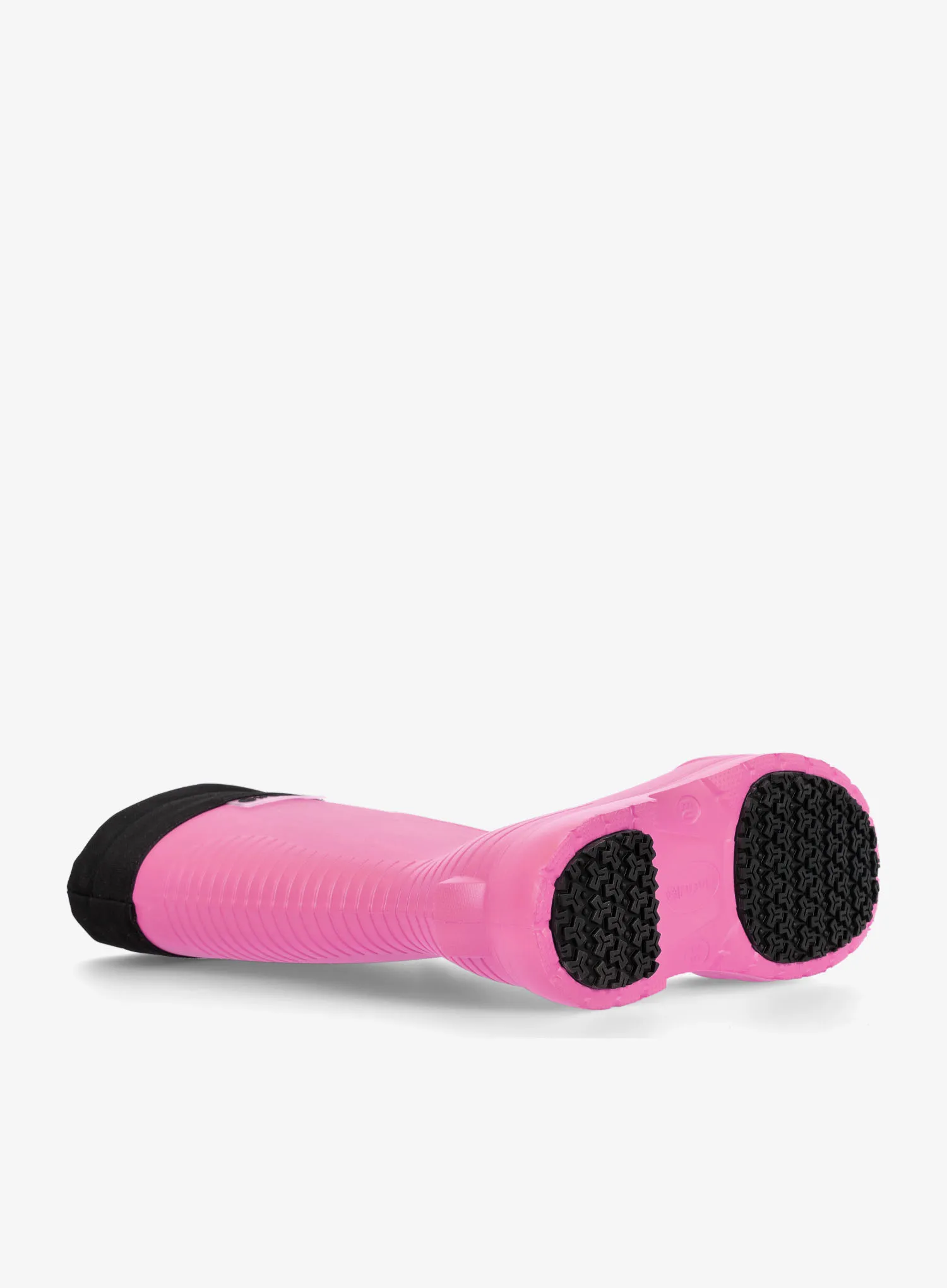 Zimske cipele Fubuki Niseko 3.0 - pink