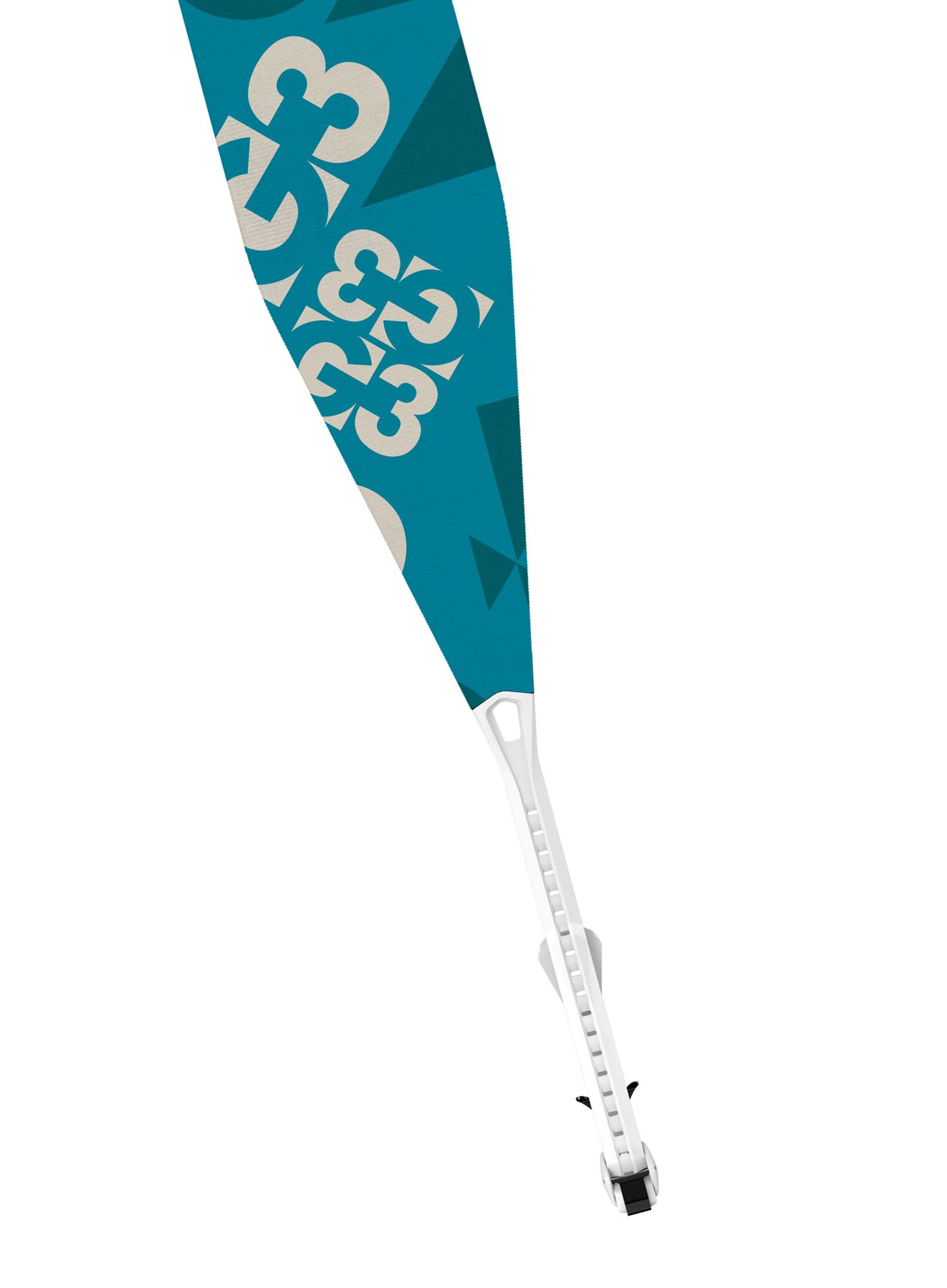 Kože za turno skijanje G3 Alpinist+Glide 100 mm - teal/teal