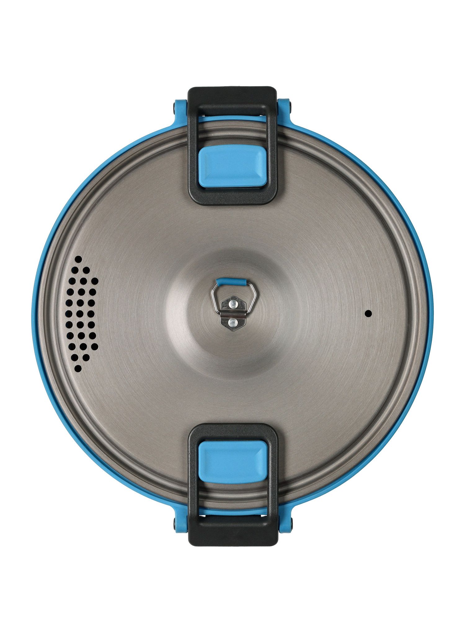 Lonac GSI Outdoors Escape HS 2L Pot - blue