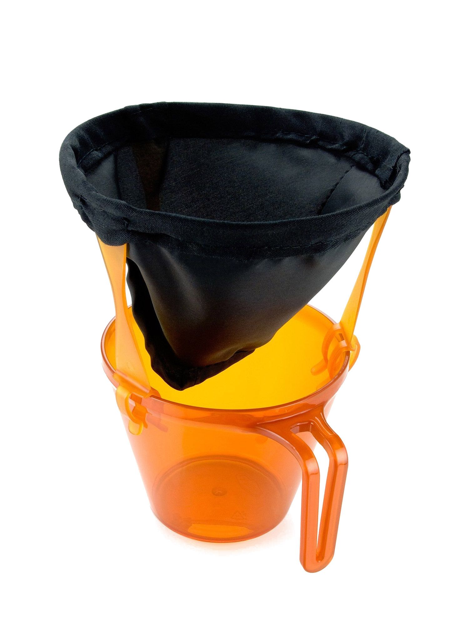 Putni aparat za kavu GSI Ultralight Java Drip