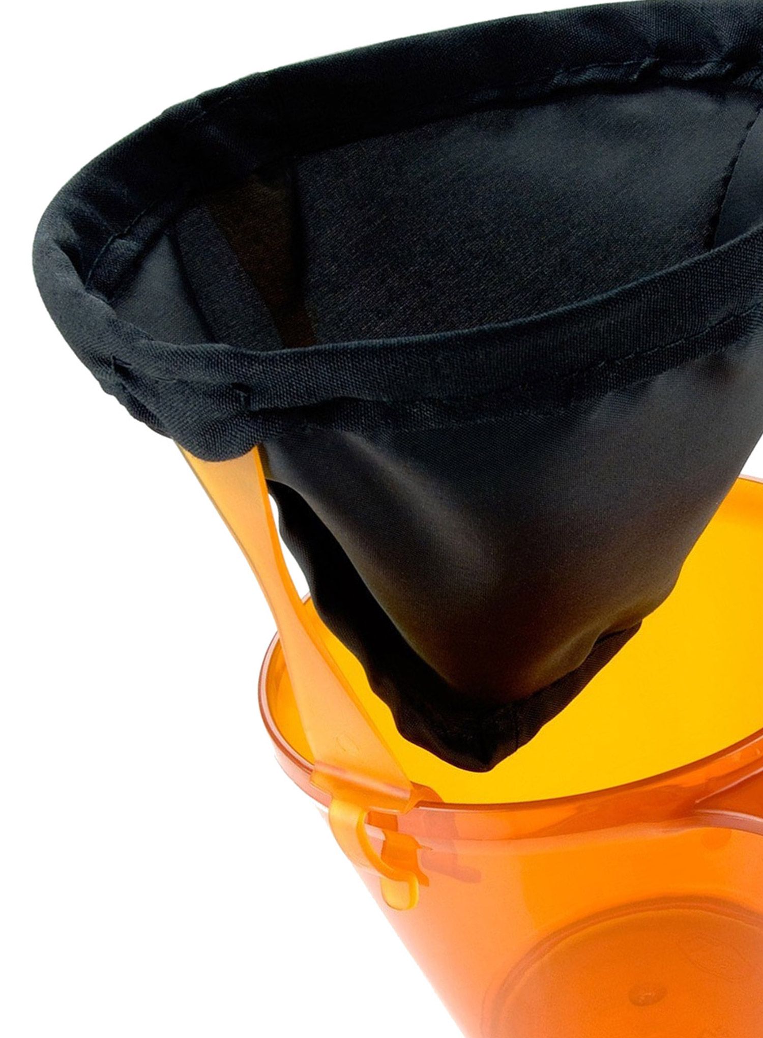 Putni aparat za kavu GSI Ultralight Java Drip
