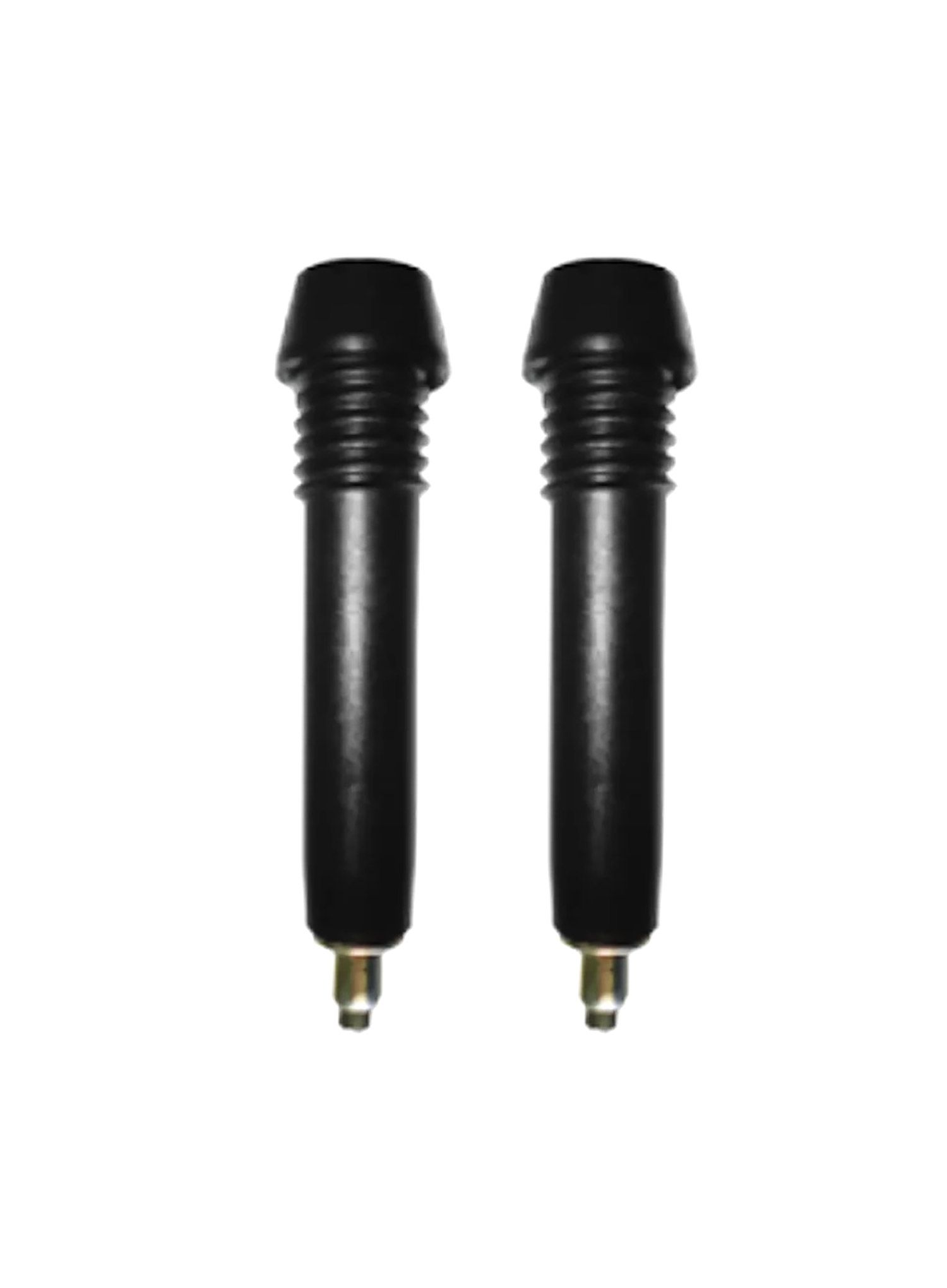 Nastavci za štapove Gabel Carbide Tip 05/50
