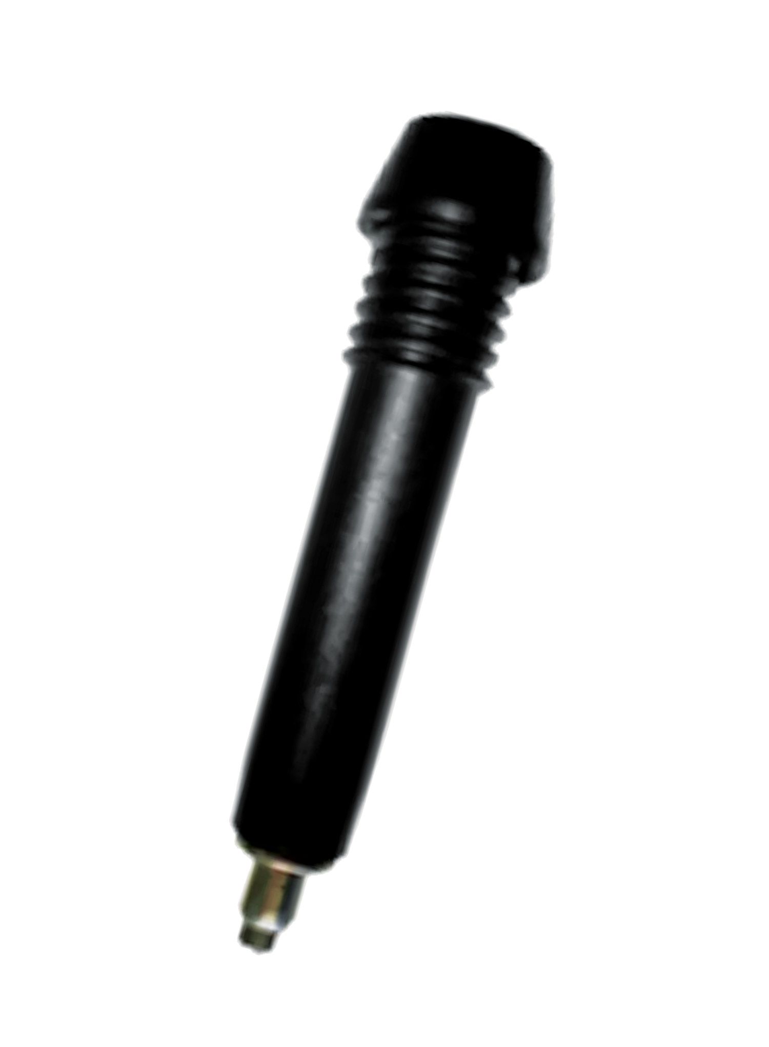 Nastavci za štapove Gabel Carbide Tip 05/50