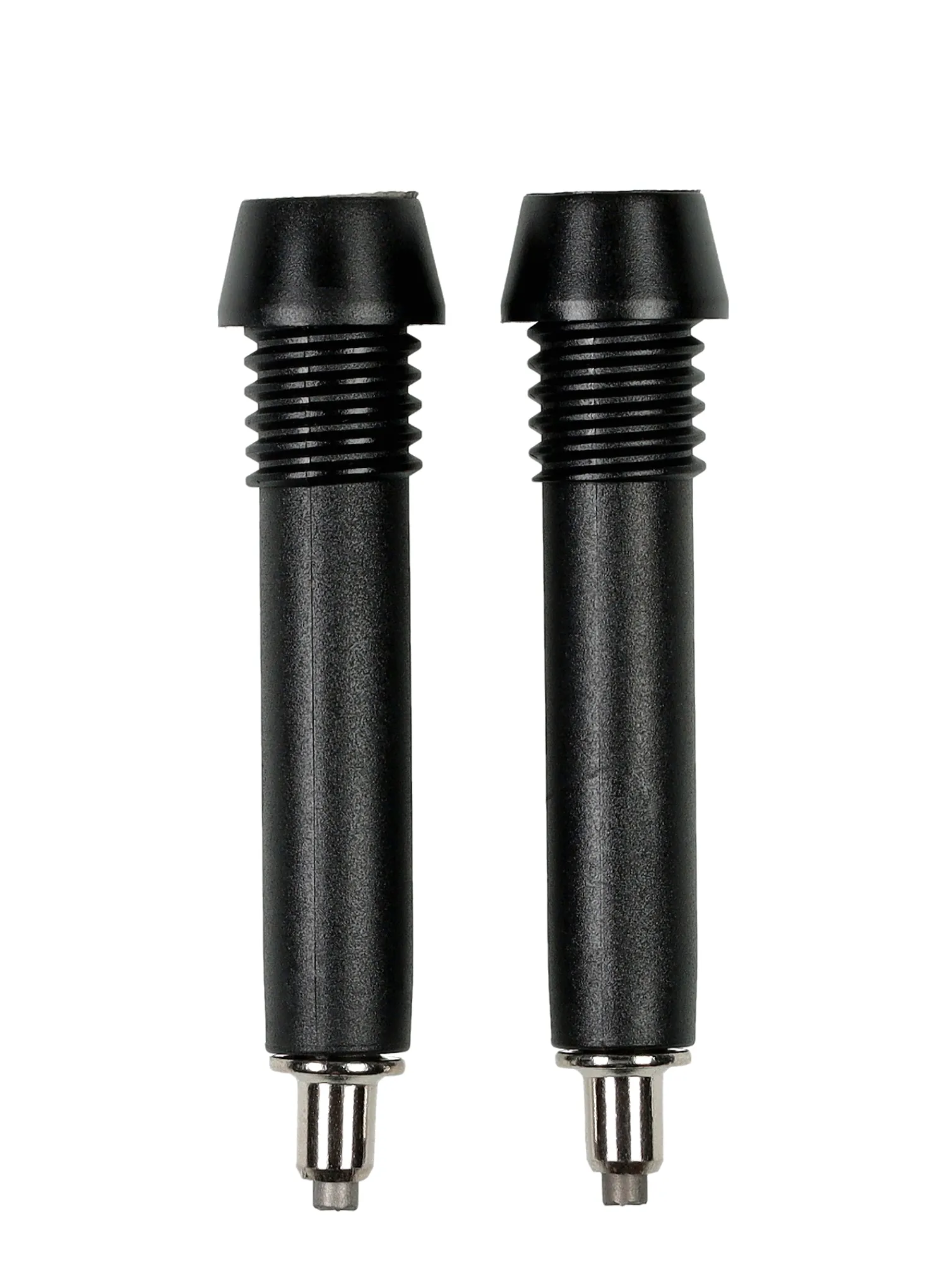 Nastavci za štapove Gabel Carbide Tip 05/50