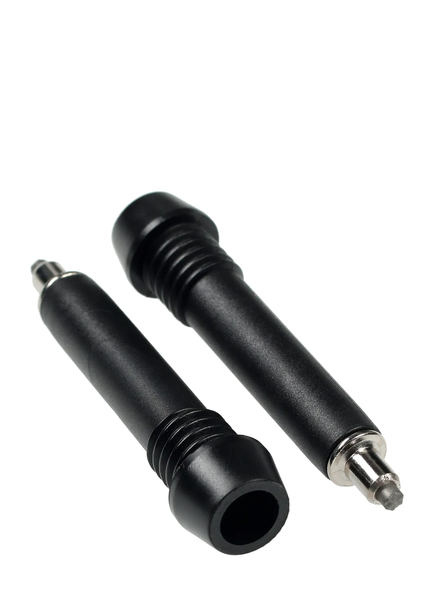Nastavci za štapove Gabel Carbide Tip 05/50