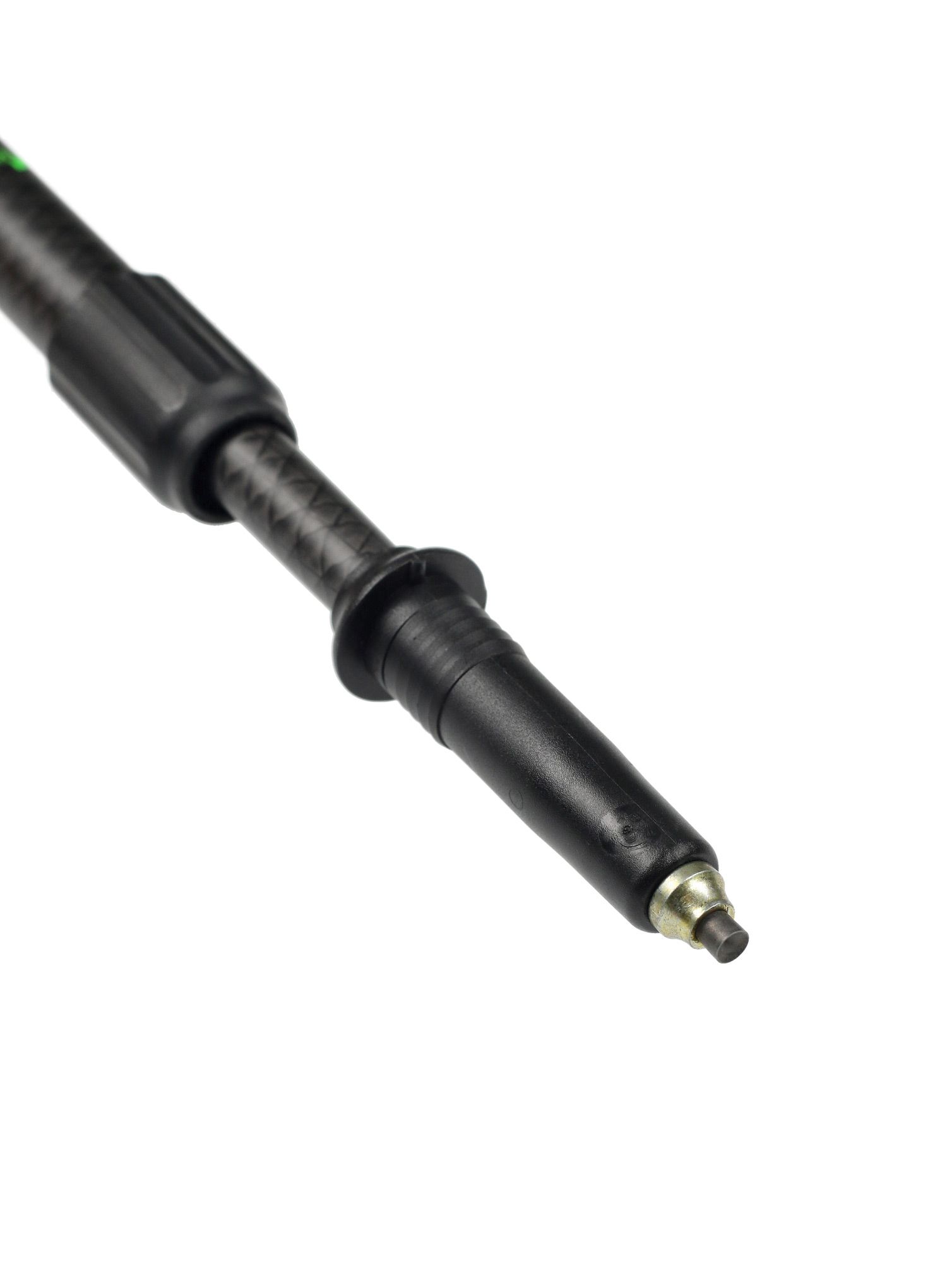 Štapovi za hodanje Gabel Carbon XT 2S-80 - A.I.