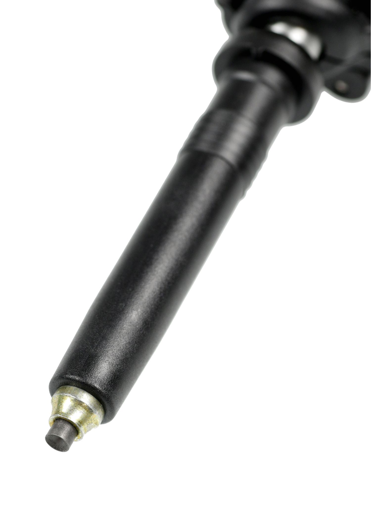 Štapovi za planinarenje Gabel Multigrip Carbon FL EF