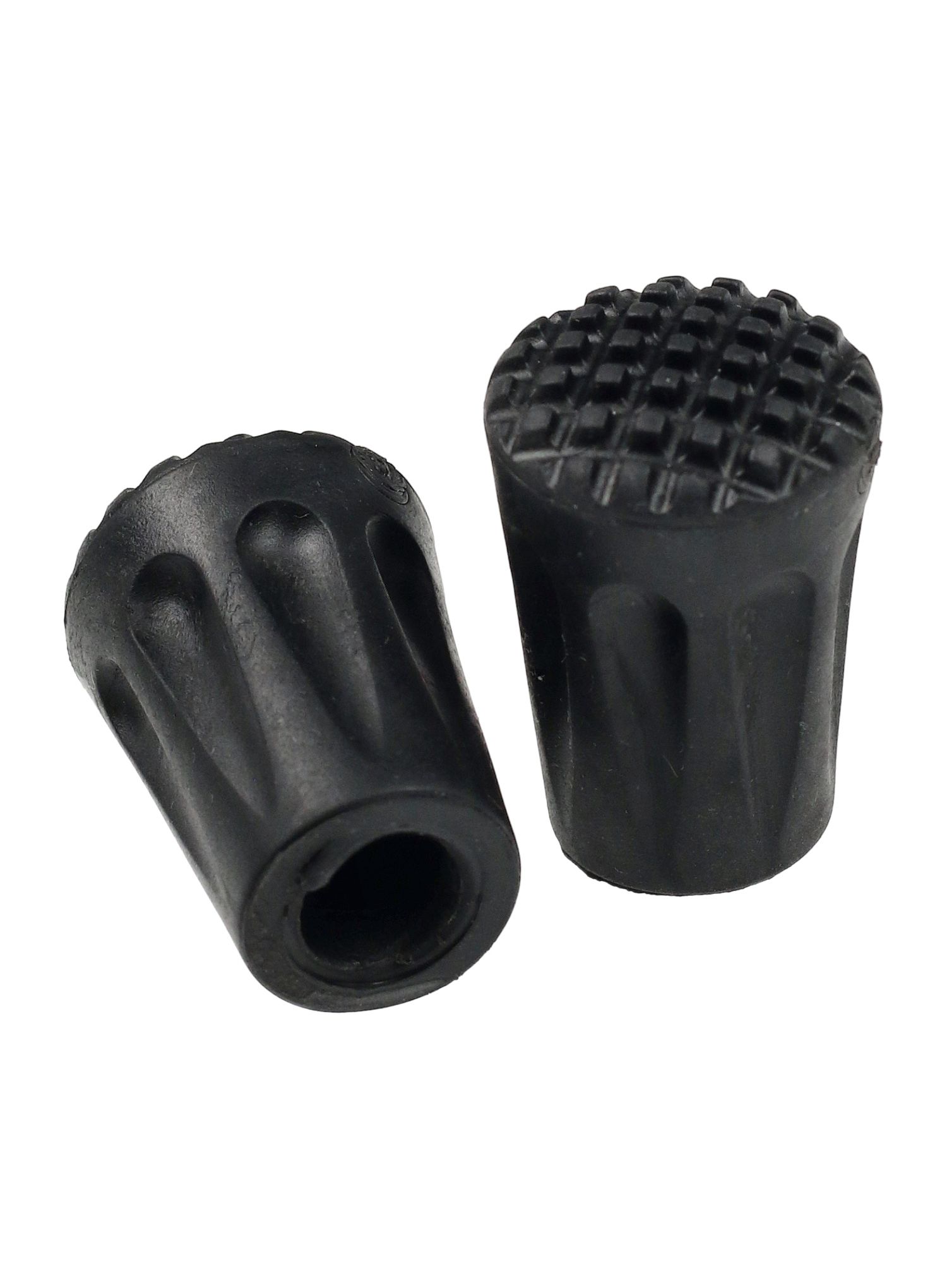 Nastavci za štapove Gabel Tip Protector 05/7 13