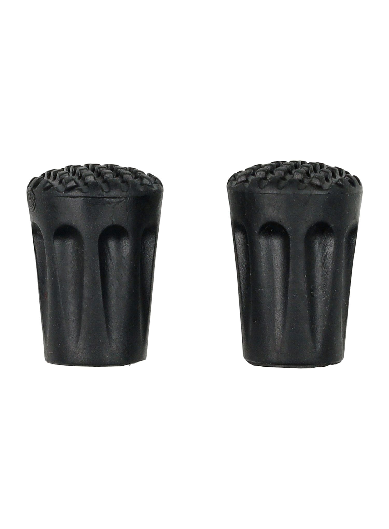 Nastavci za štapove Gabel Tip Protector 05/7 13