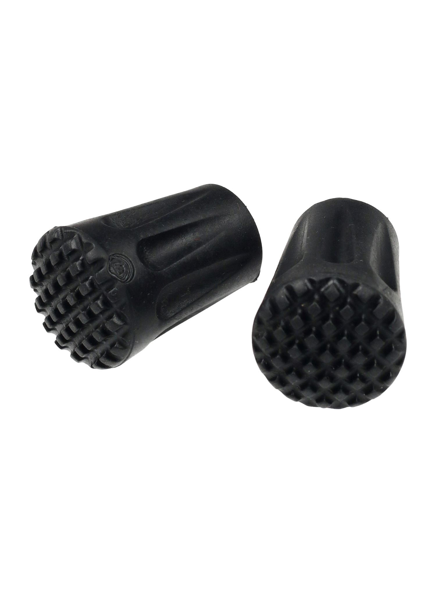 Nastavci za štapove Gabel Tip Protector 05/7 13