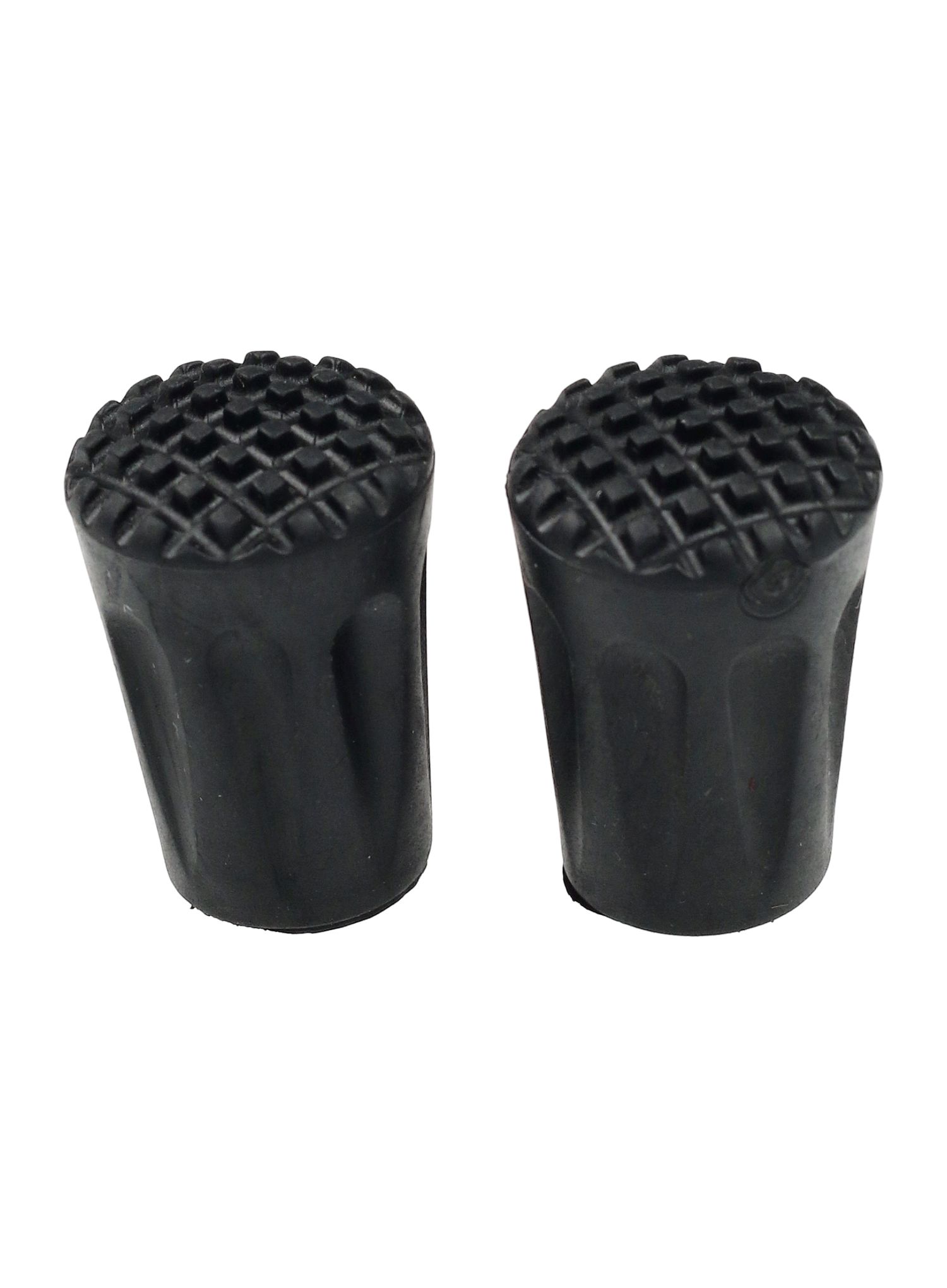 Nastavci za štapove Gabel Tip Protector 05/7 13