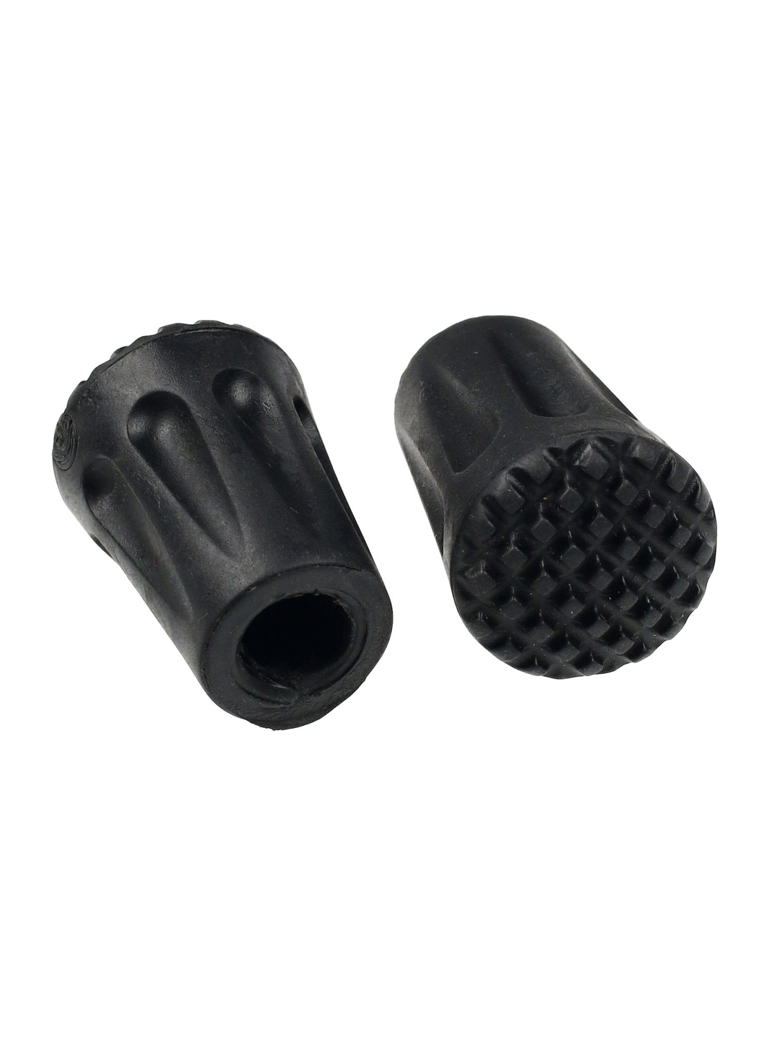 Nastavci za štapove Gabel Tip Protector 05/7 13