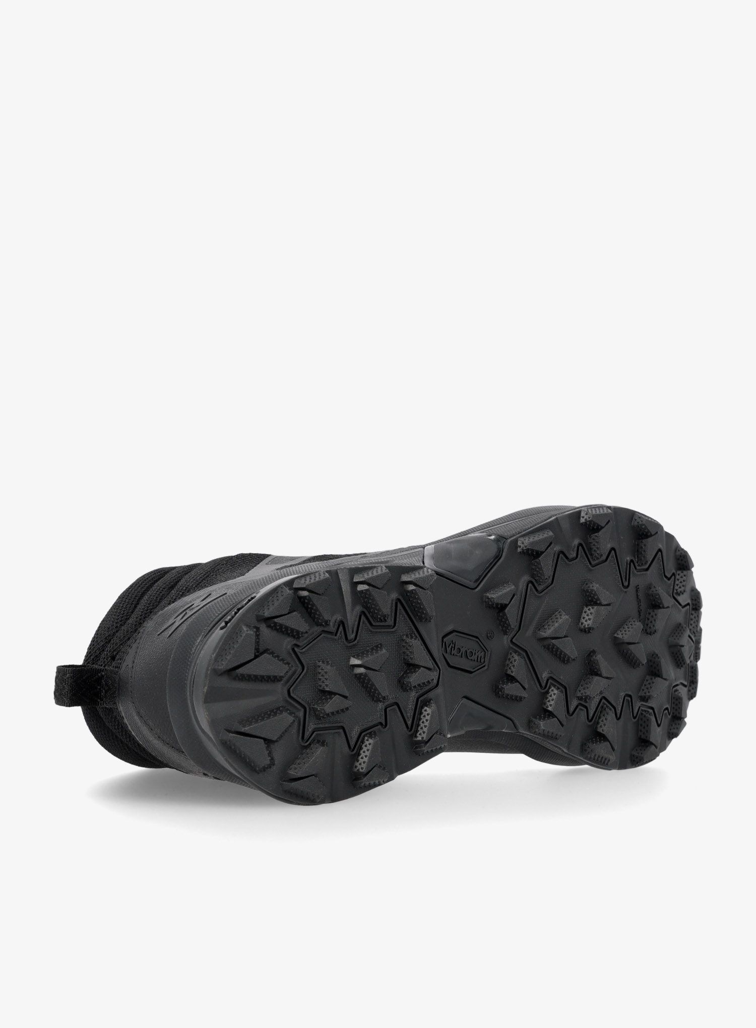 Taktičke cipele Garmont 9.81 Alert - black