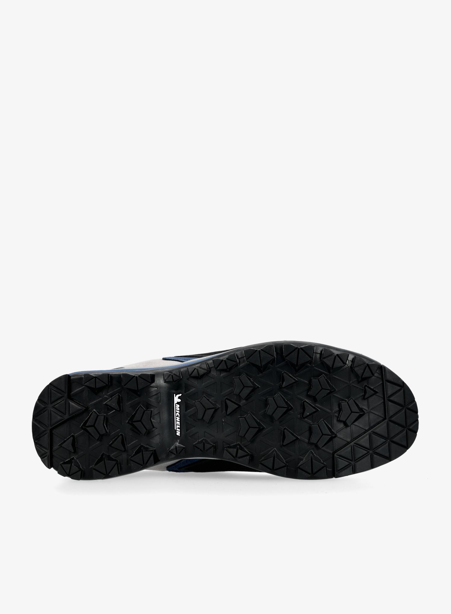 Pristupne cipele Garmont Dragontail Tech GTX - blue/grey