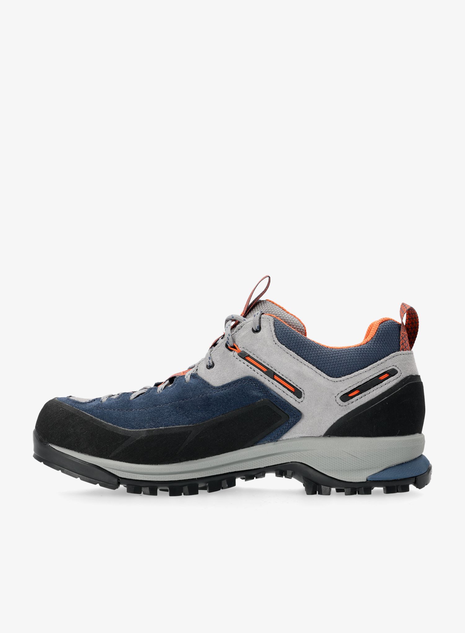 Pristupne cipele Garmont Dragontail Tech GTX - blue/grey