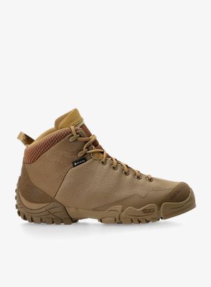Taktičke cipele Garmont Nemesis 4.2 GTX - coyote