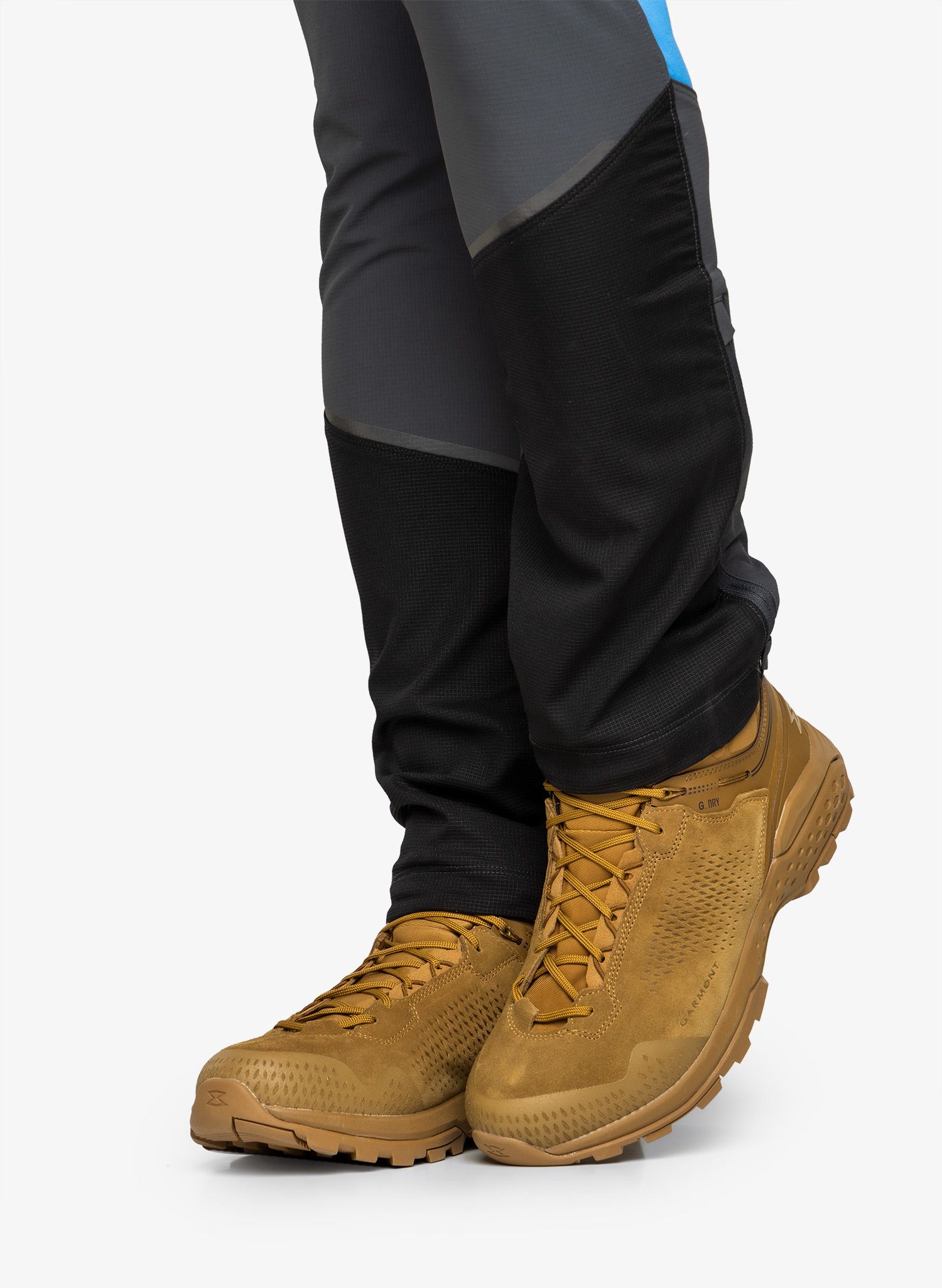 Garmont t4 best sale