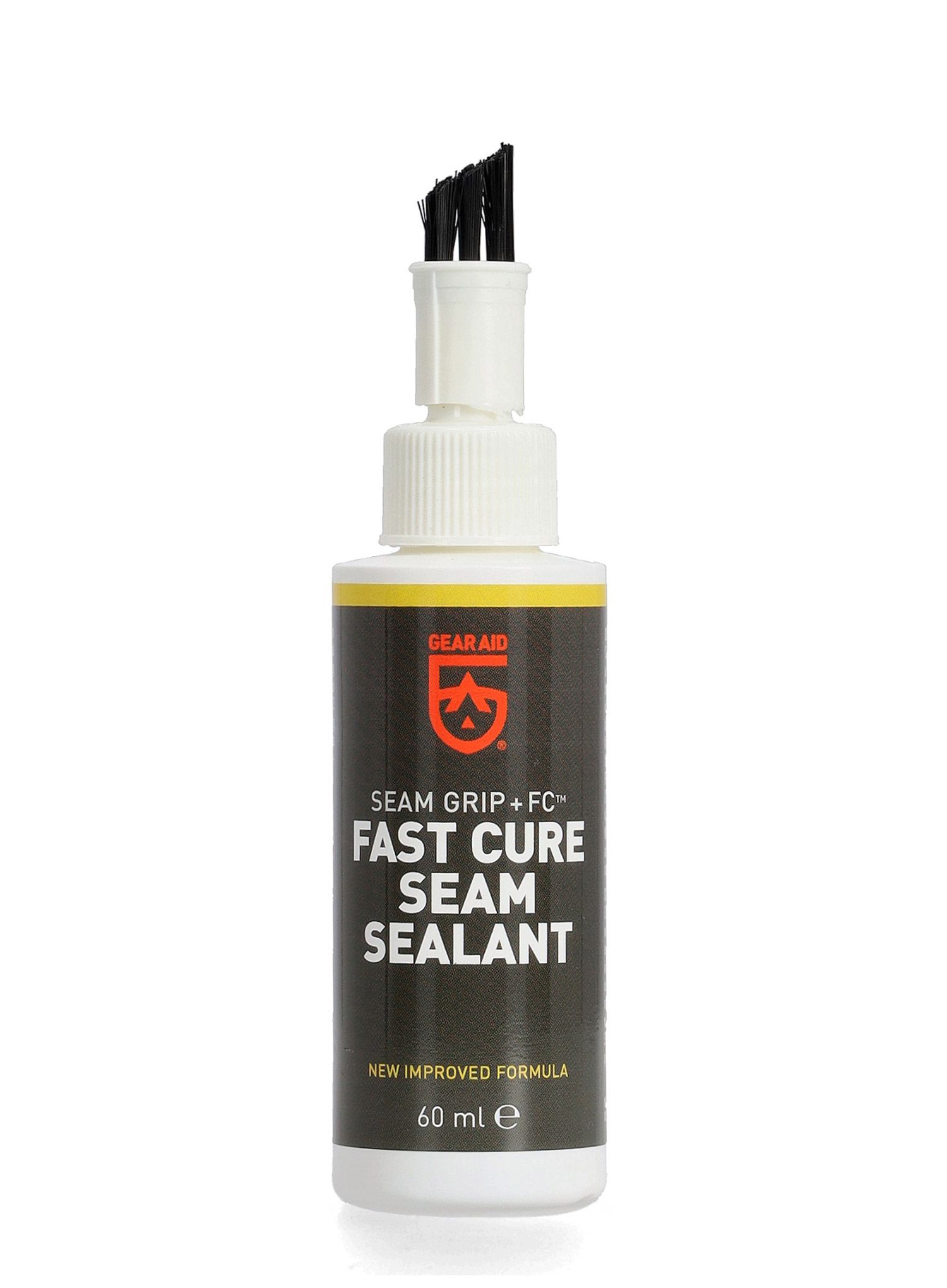 Ljepilo za šator GearAid Fast Cure Seam Sealant 60 ml