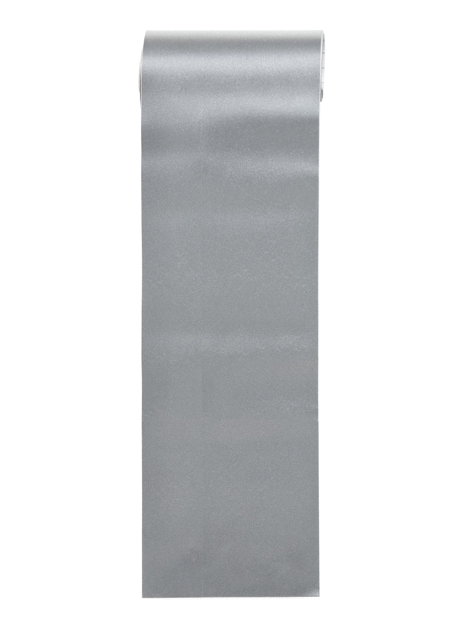 Traka Gear Aid Reflective Tenacious Tape