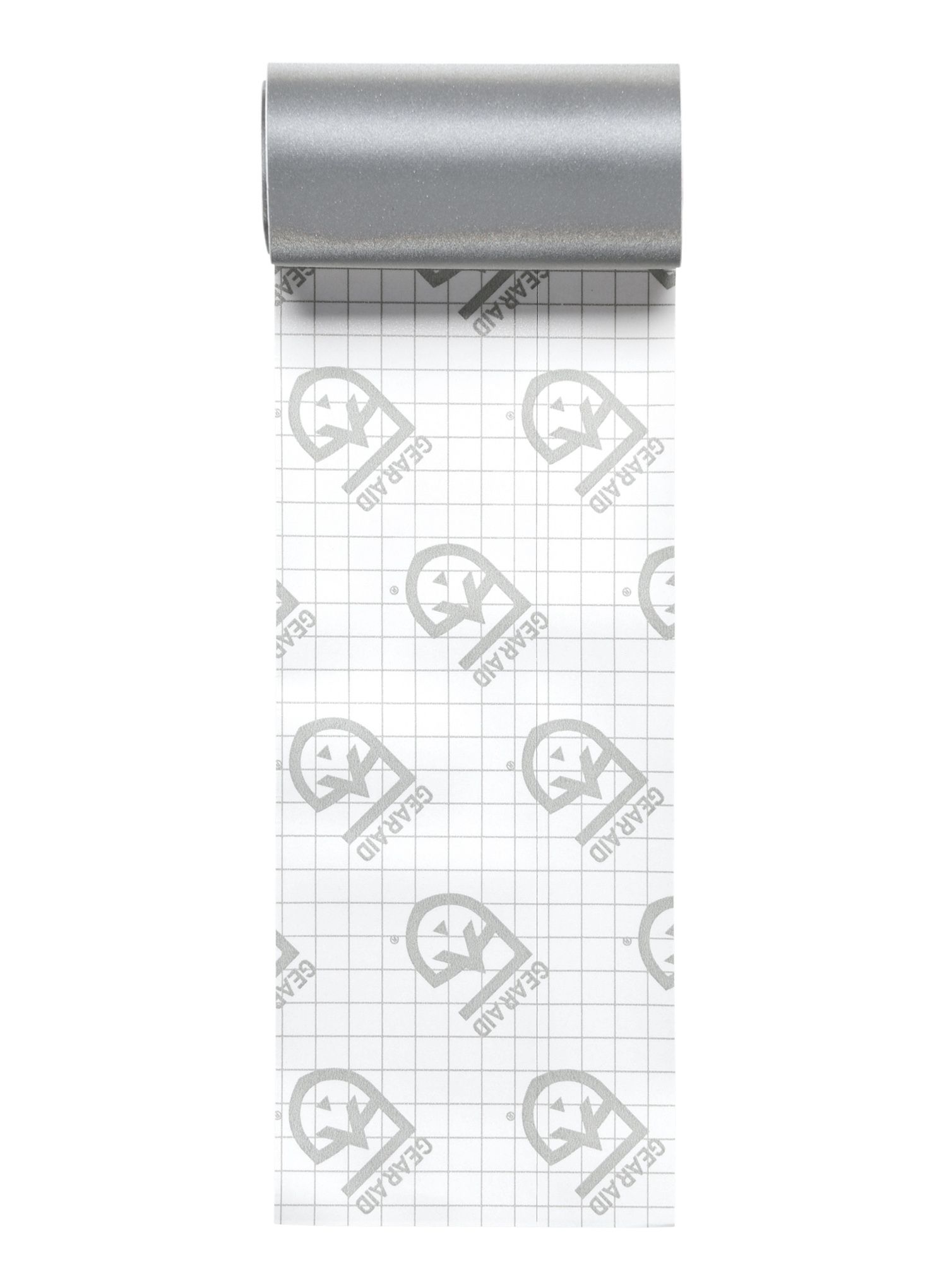 Traka Gear Aid Reflective Tenacious Tape