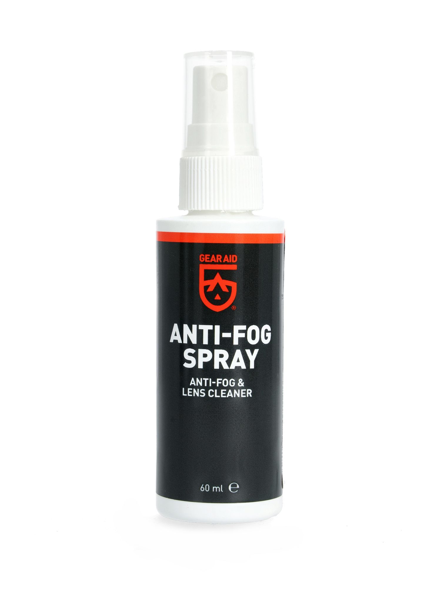 Sprej Gear Aid Anti-Fog Sprey