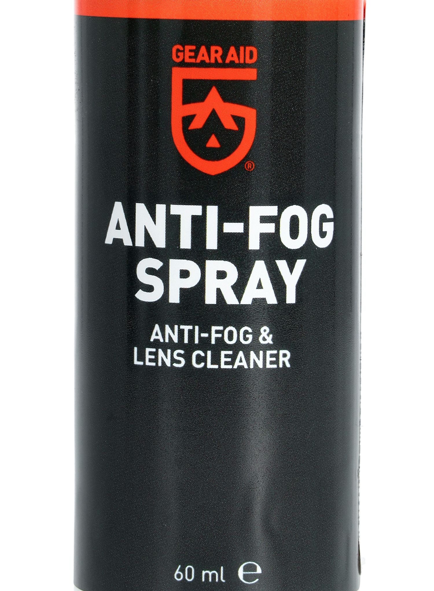 Sprej Gear Aid Anti-Fog Sprey