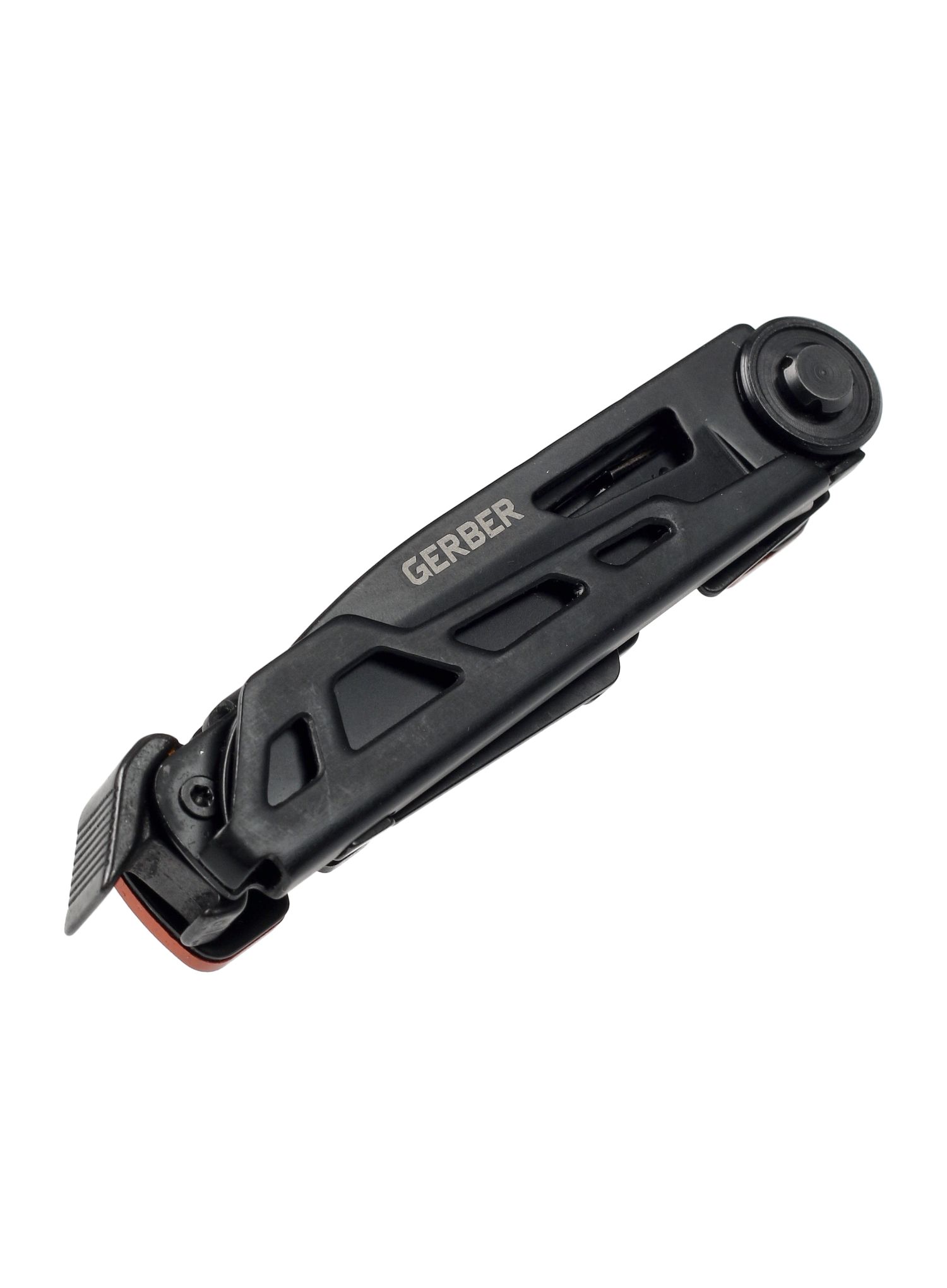 Džepni nožić Gerber Armbar Scout - orange