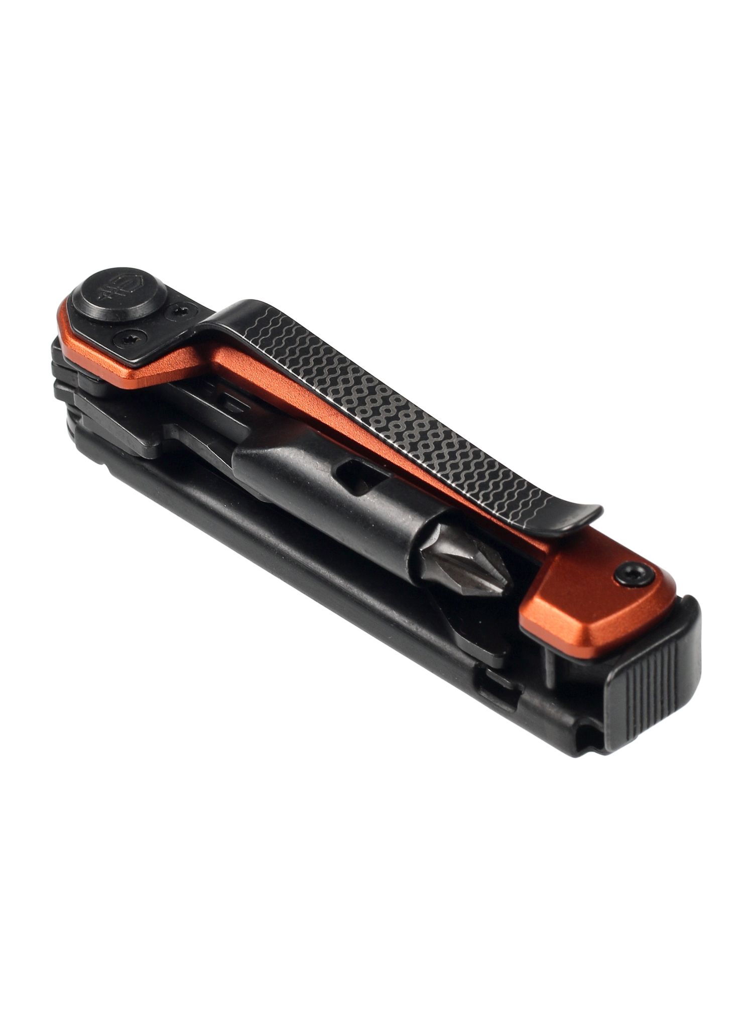 Džepni nožić Gerber Armbar Trade - orange