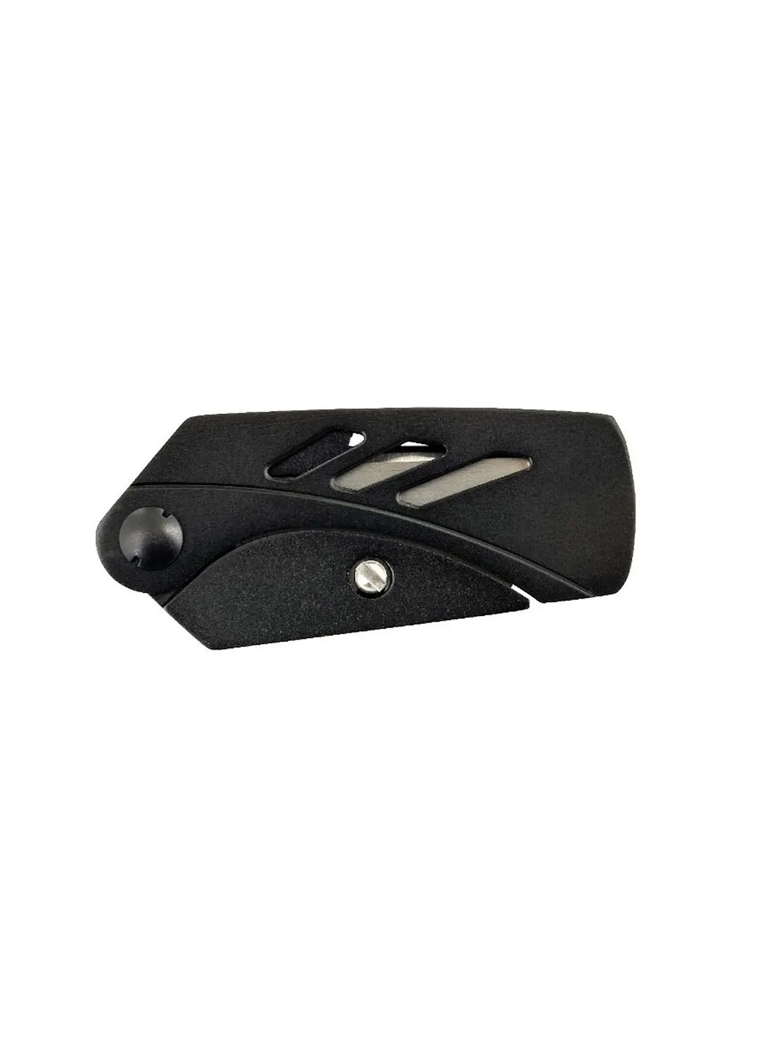 Putni nož Gerber EAB Utility Lite - black