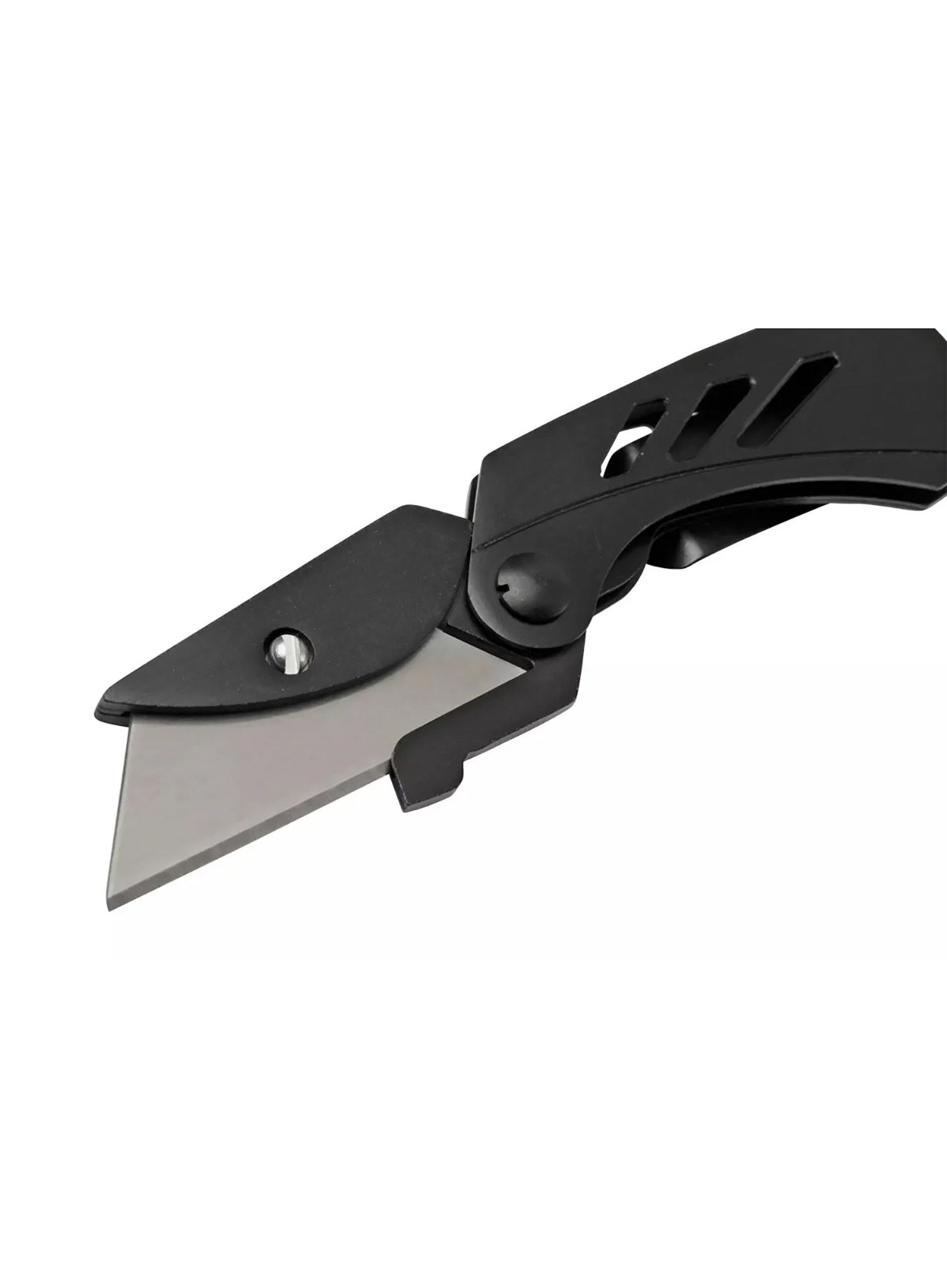 Putni nož Gerber EAB Utility Lite - black