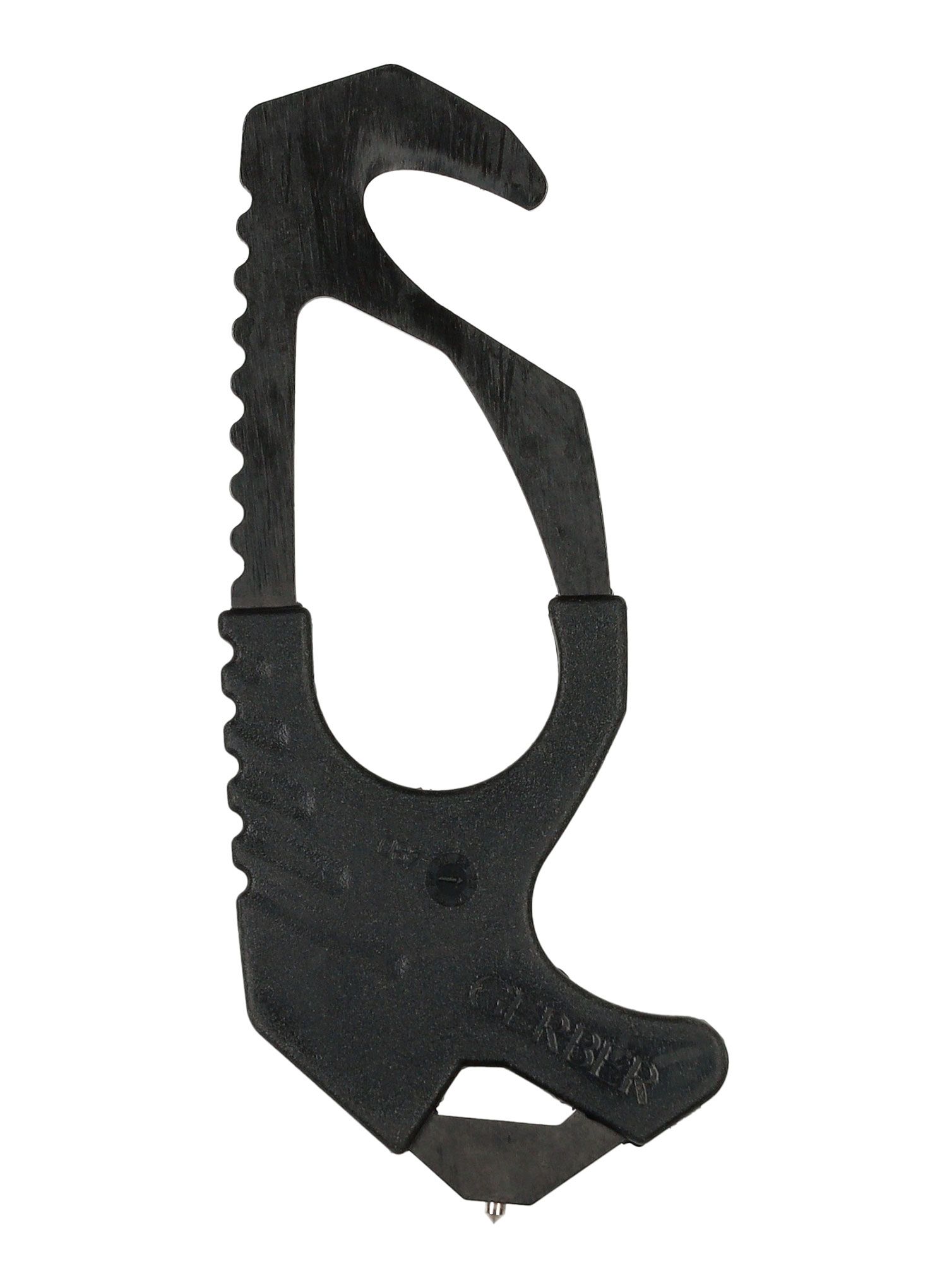 Višenamjenski alat Gerber Strap Cutter 2.0