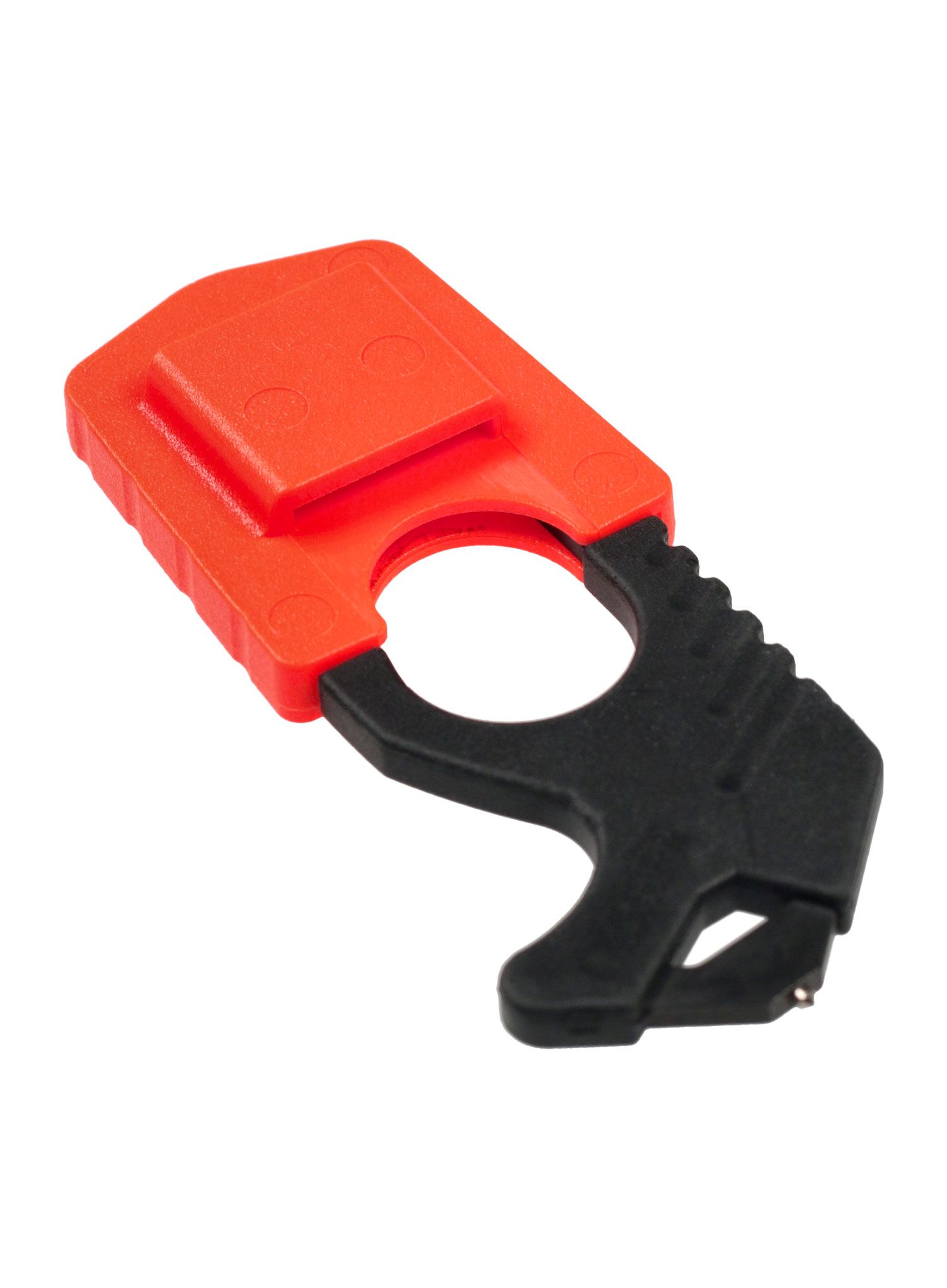 Višenamjenski alat Gerber Strap Cutter 2.0