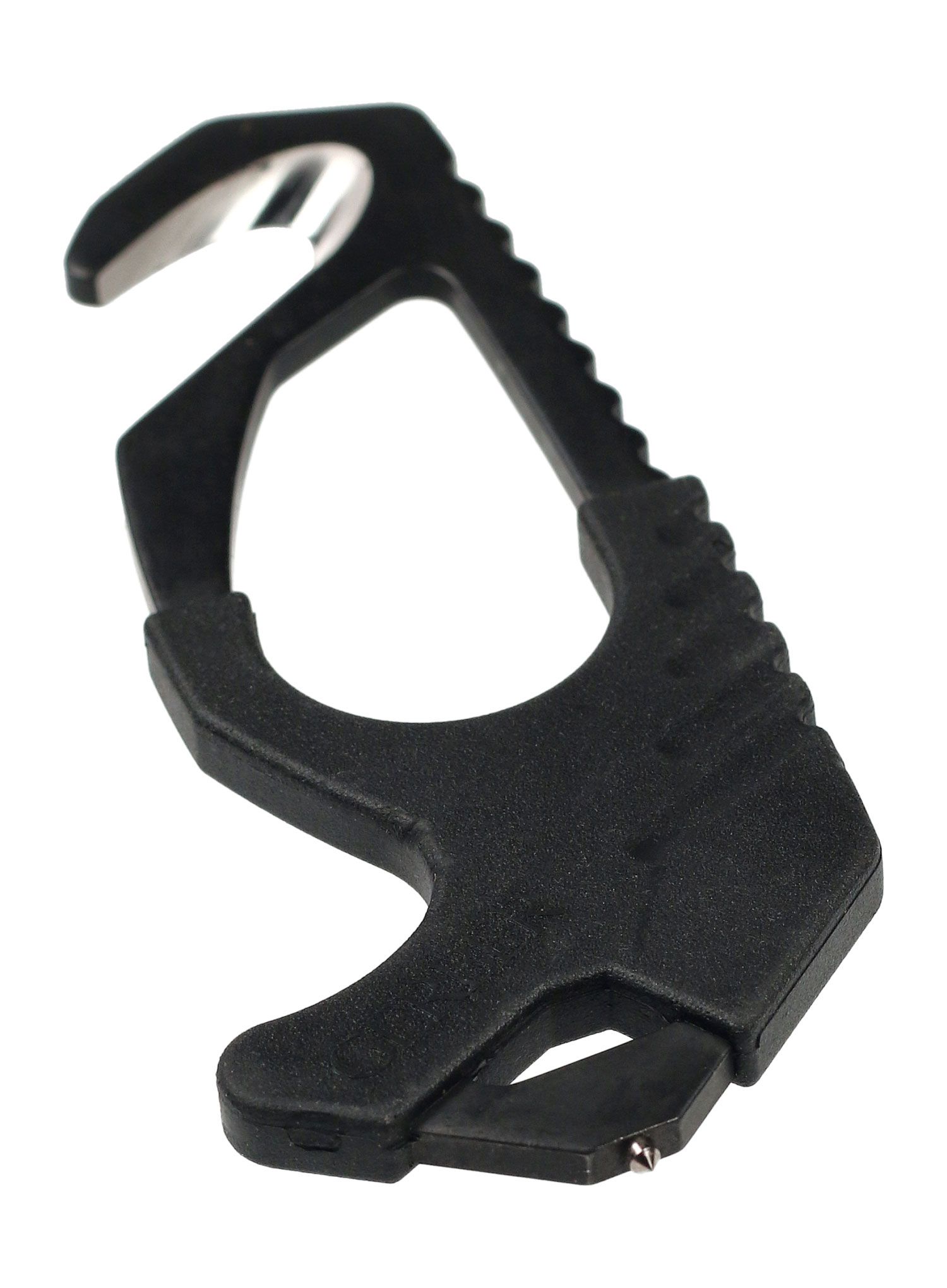 Višenamjenski alat Gerber Strap Cutter 2.0