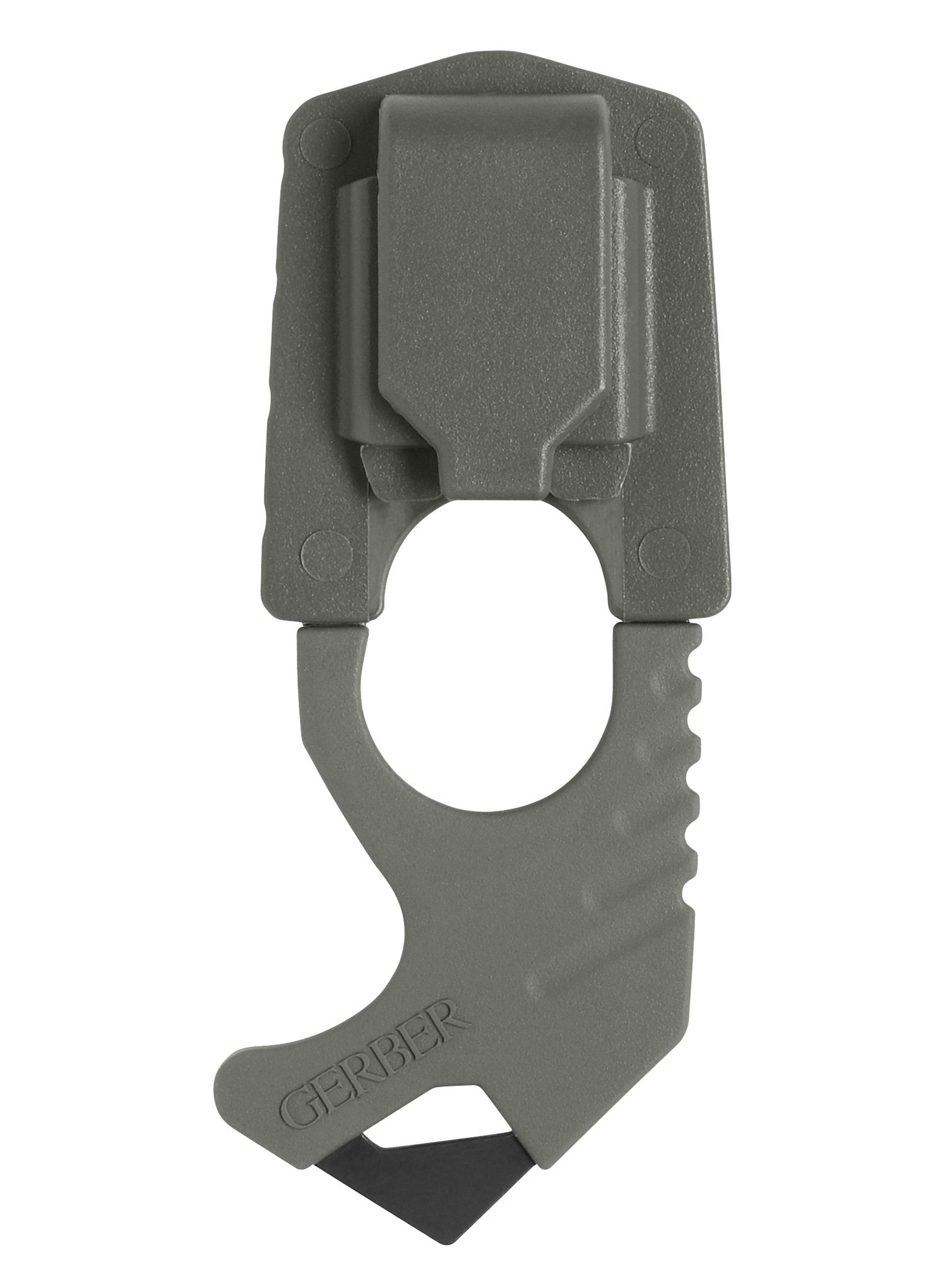 Višenamjenski alat Gerber Strap Cutter - green