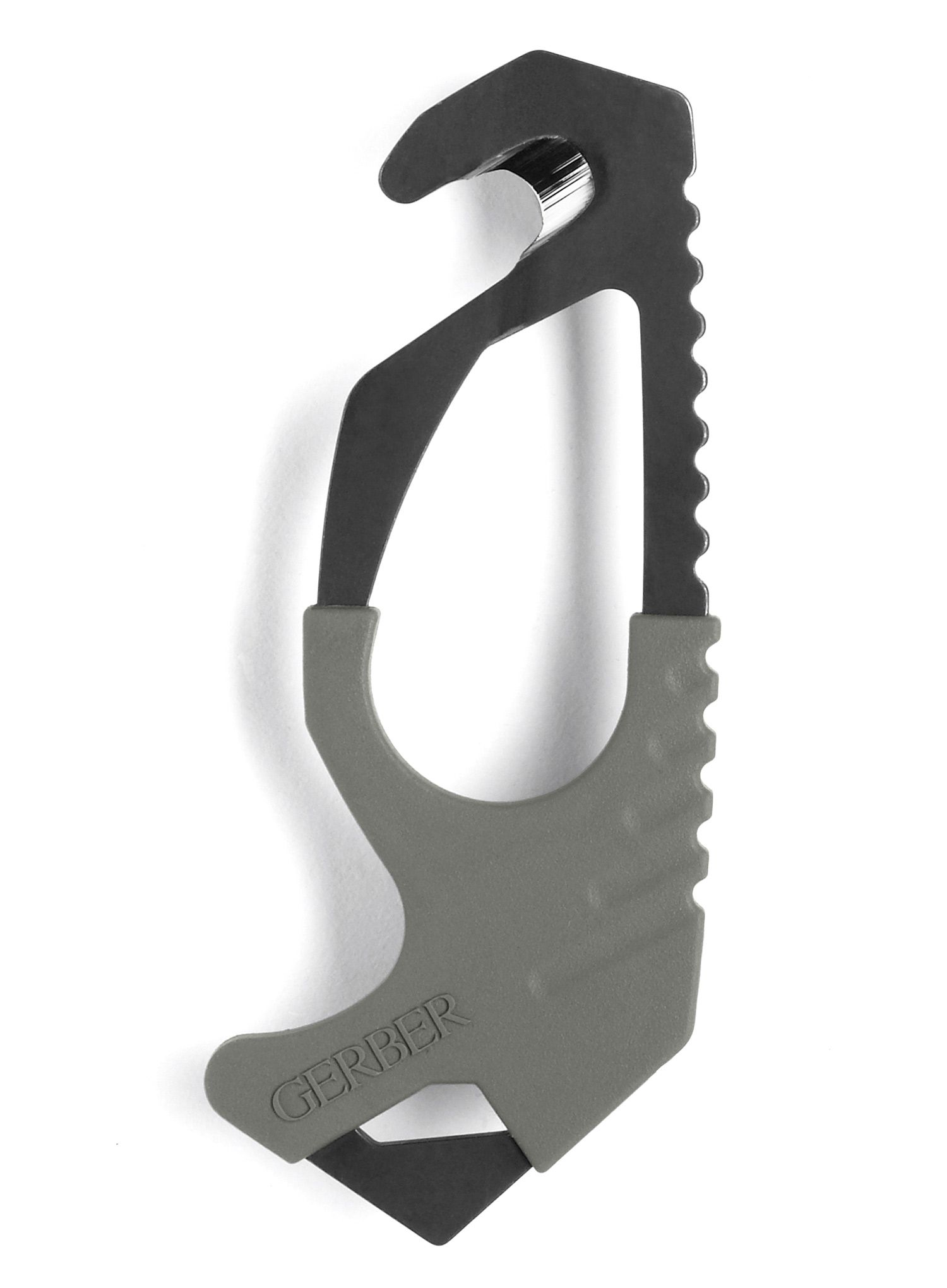 Višenamjenski alat Gerber Strap Cutter - green