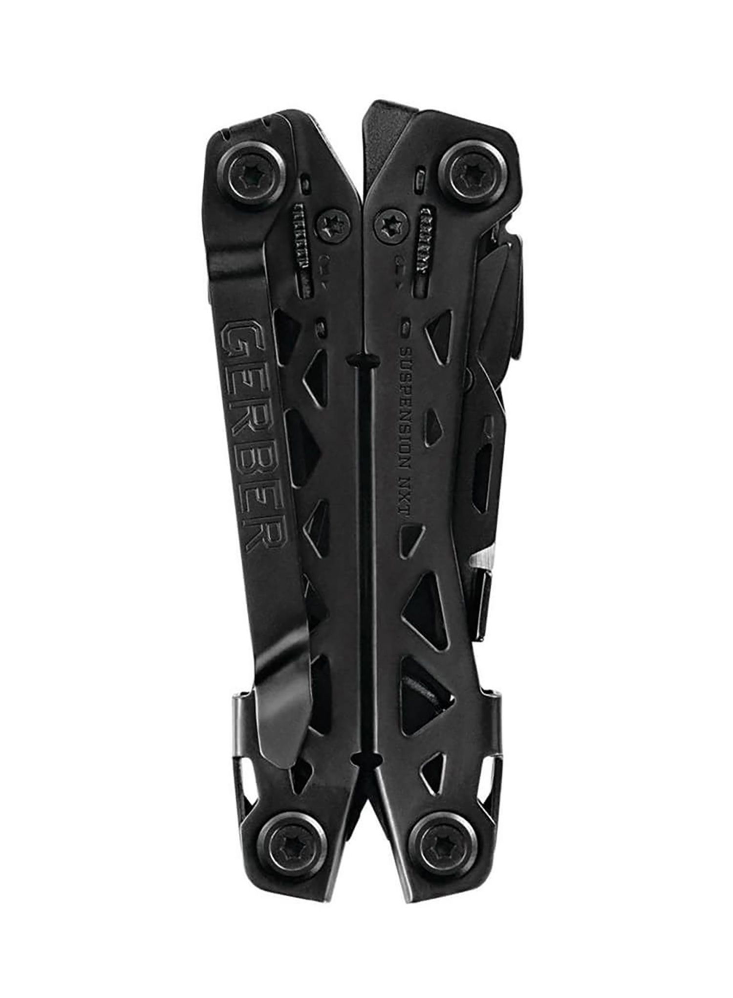 Višenamjenski alat Gerber Suspension NXT Multi-Tool - black