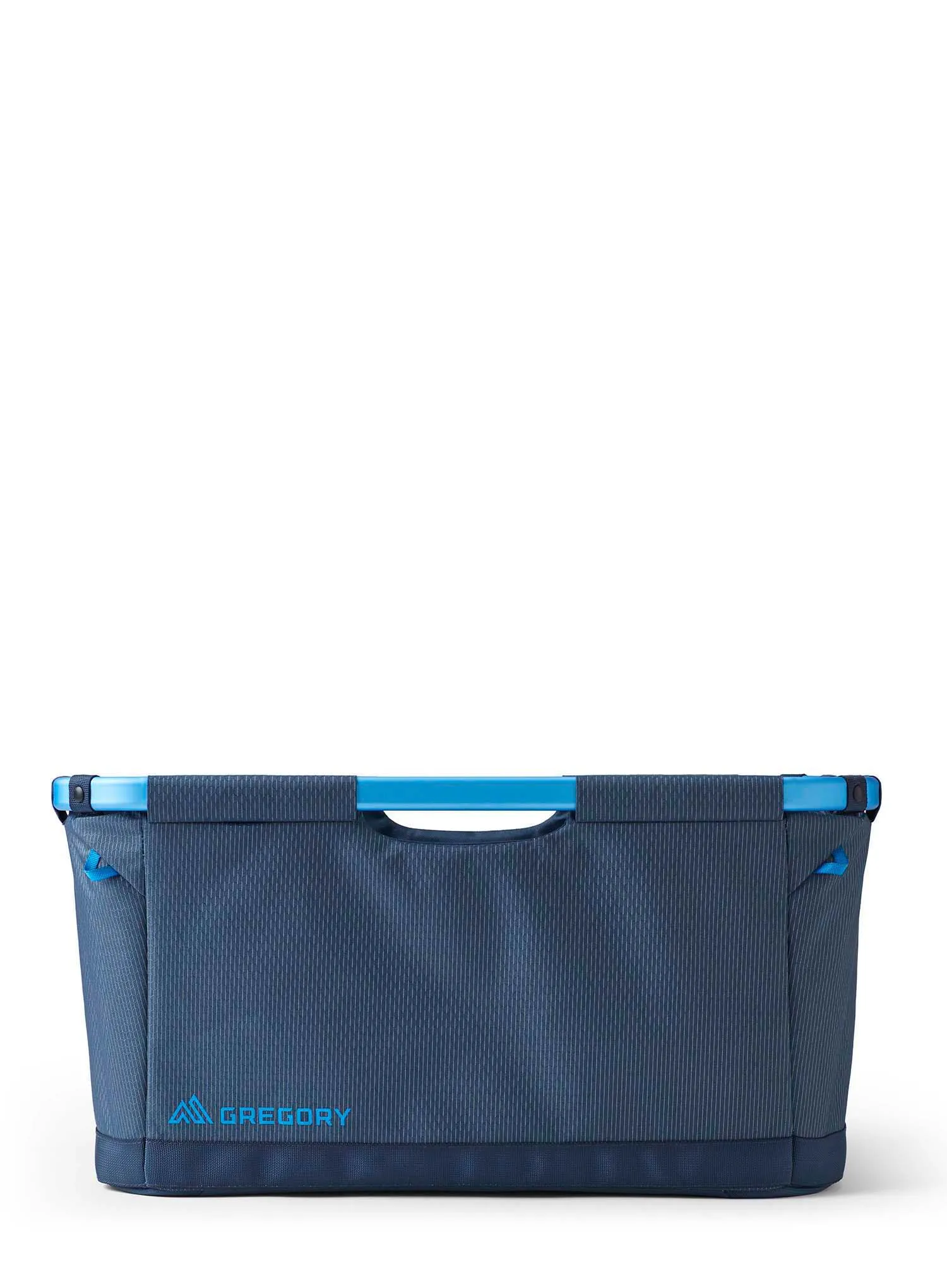 Spremnik Gregory Alpaca Gear Basket 70 - slate blue
