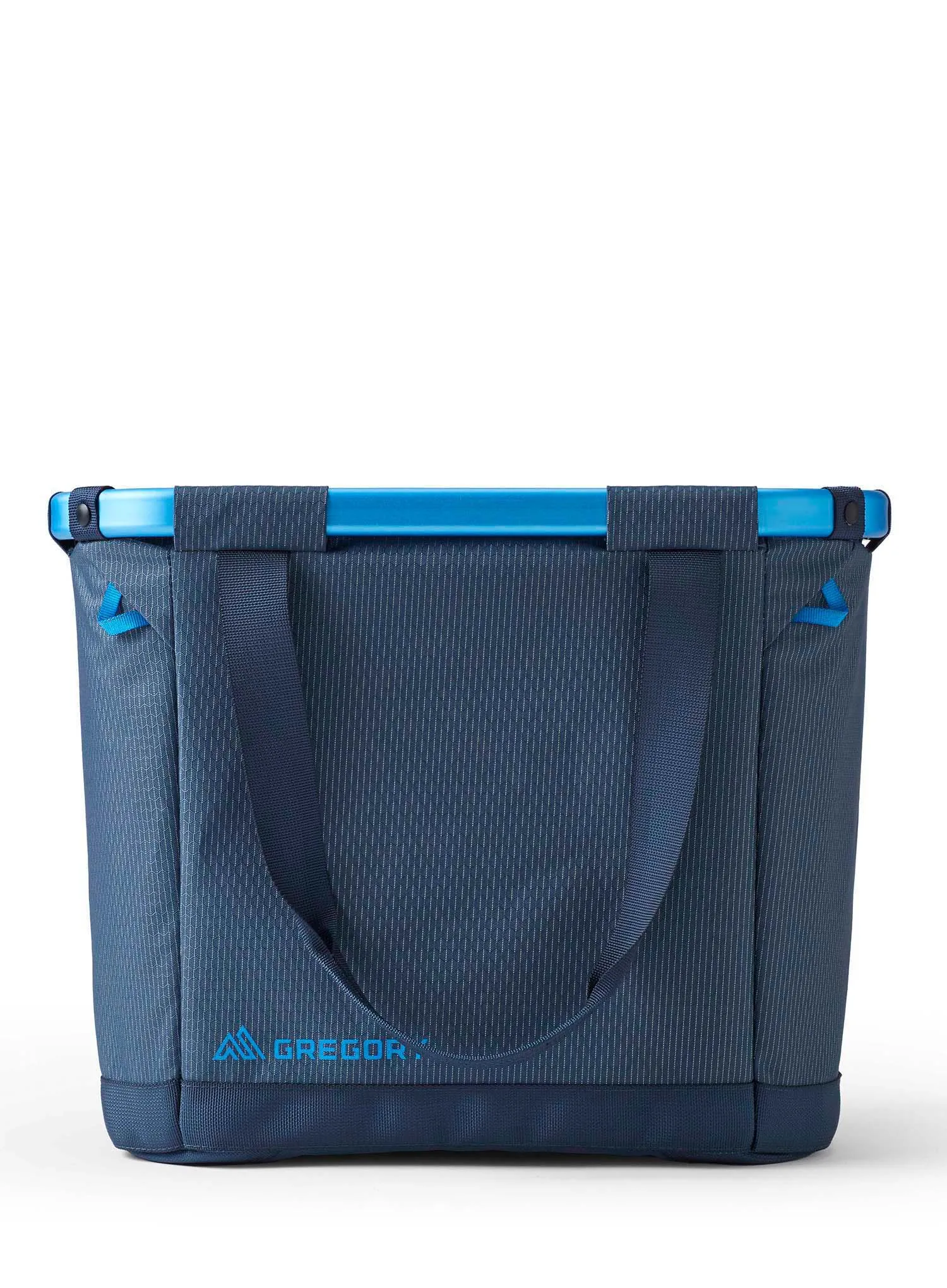 Spremnik Gregory Alpaca Gear Tote 30 - slate blue
