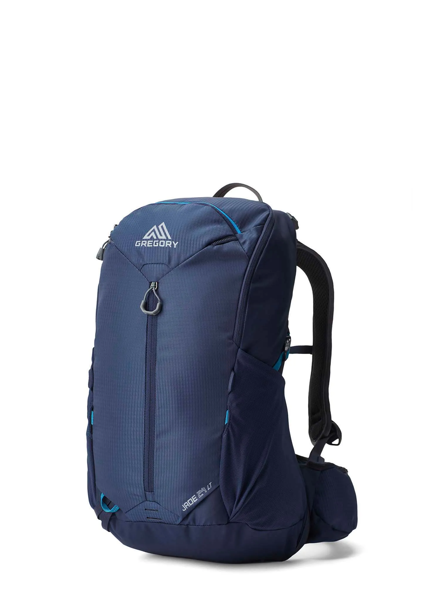 Ženski ruksak Gregory Jade 24 LT - midnight navy